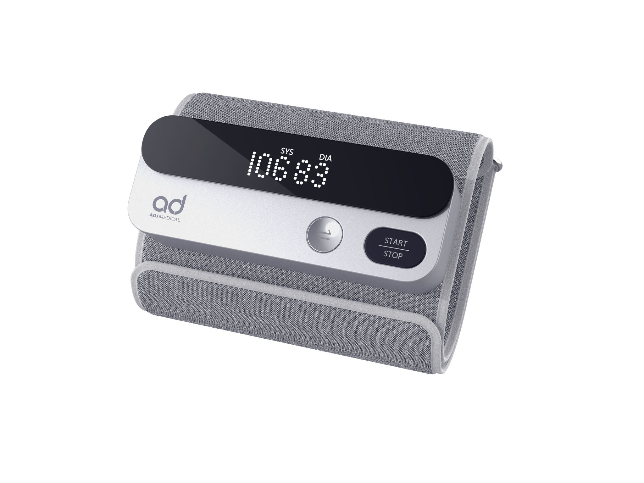 product design，Medicine/Health，Medical device，