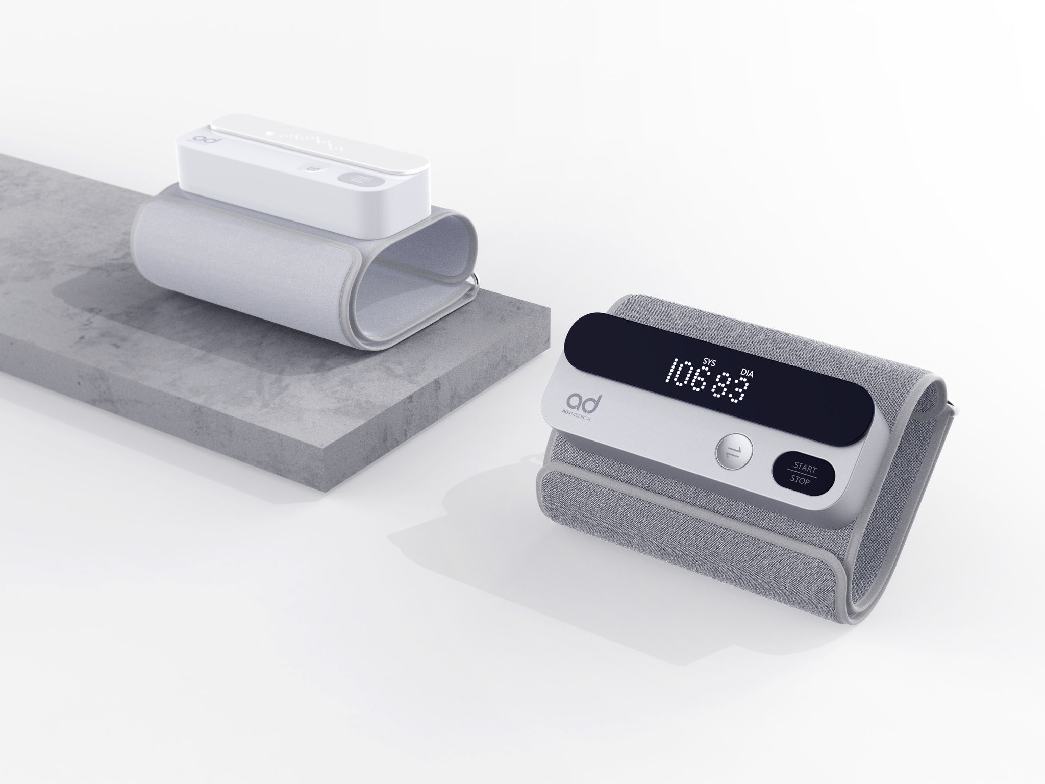 product design，Medicine/Health，Medical device，