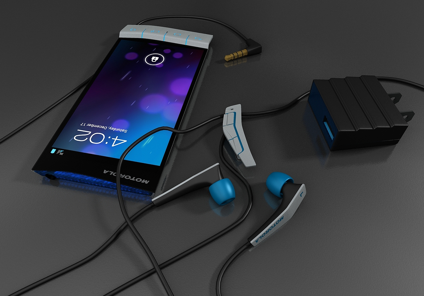 mobile phone，intelligence，parts，