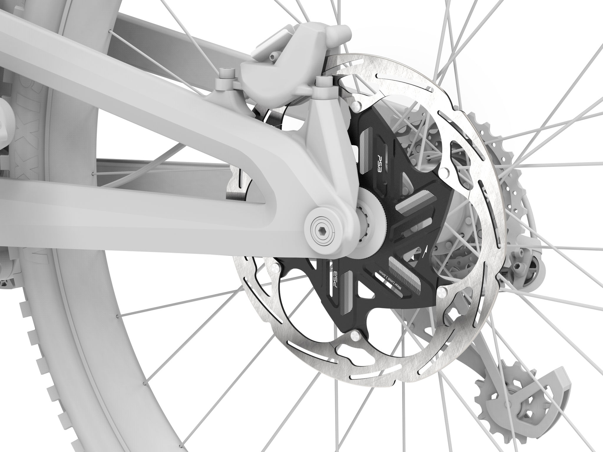 product design，Sports/Outdoor/Bicycle，Bicycle components，