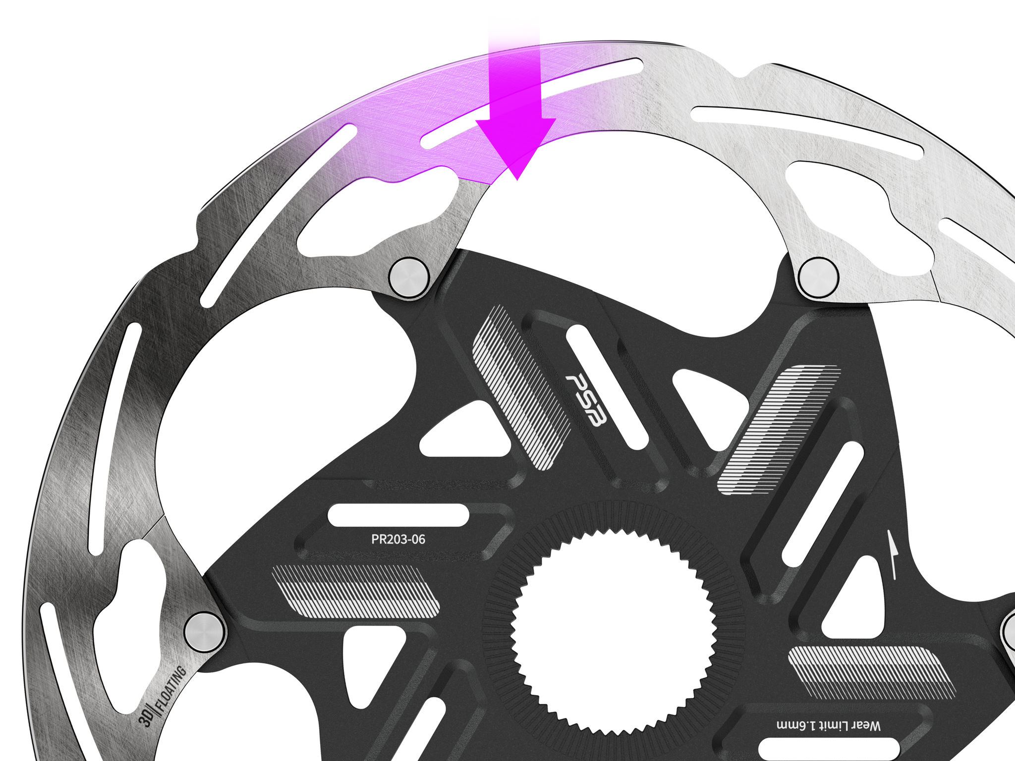 product design，Sports/Outdoor/Bicycle，Bicycle components，