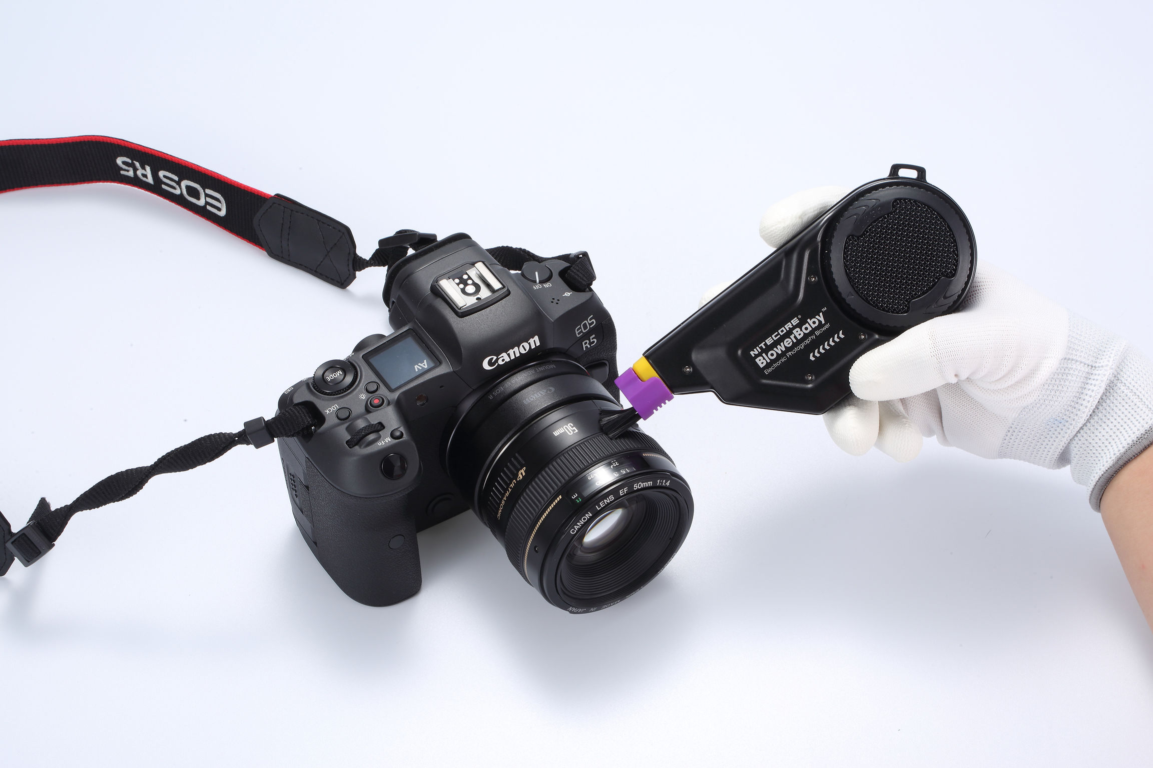 product design，Television/video camera，Photography accessories，electronic photography blower，