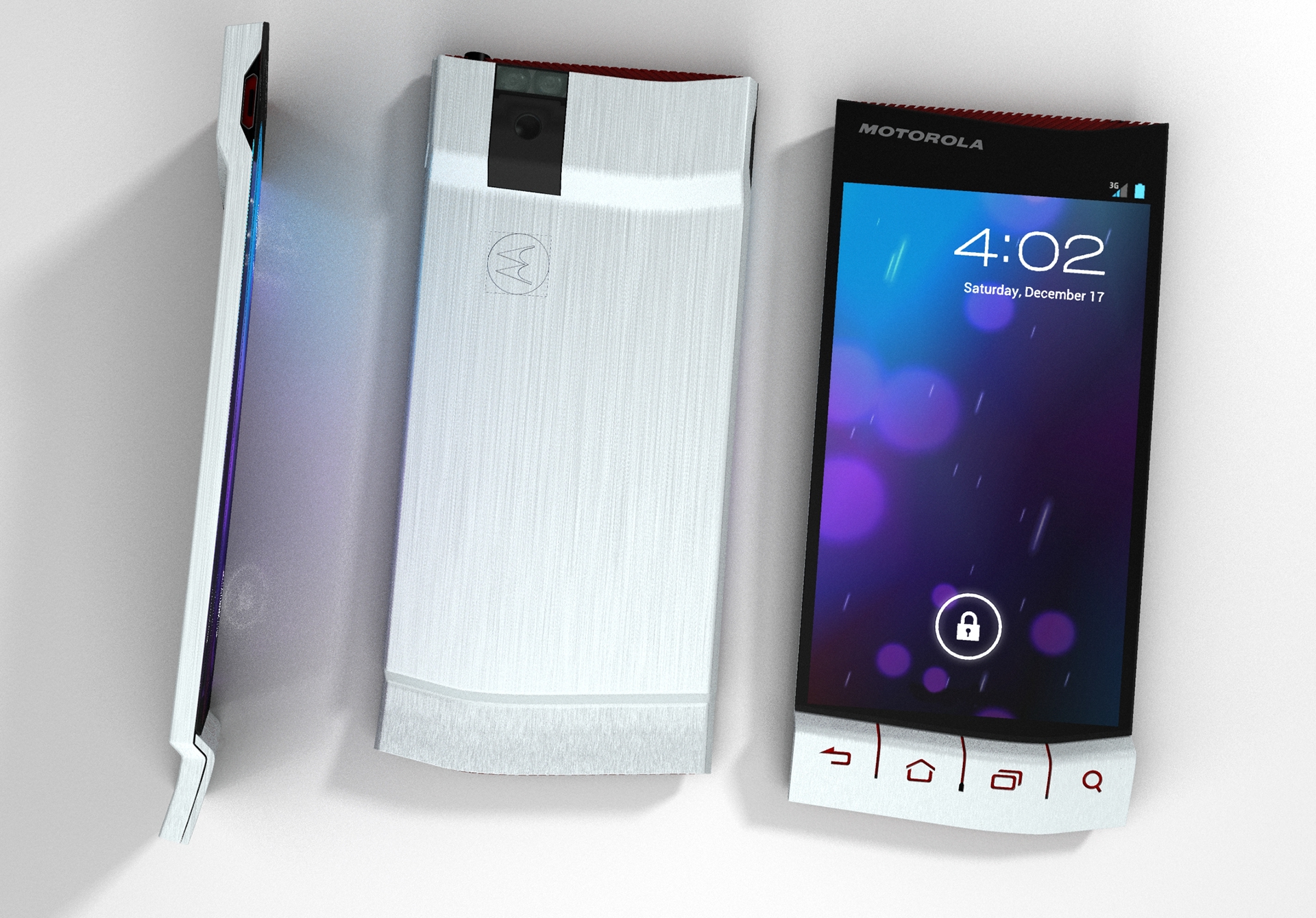 mobile phone，intelligence，parts，