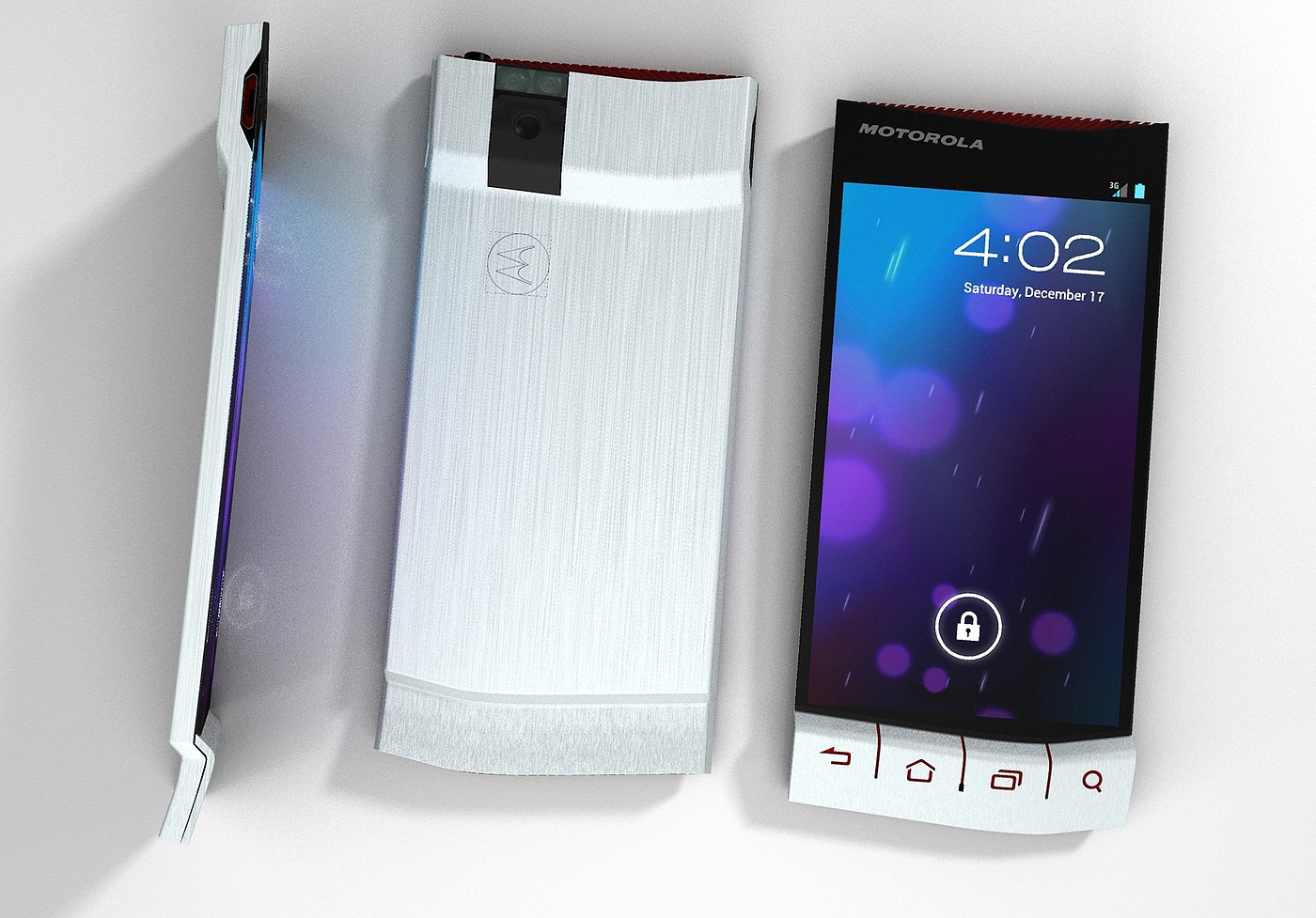 mobile phone，intelligence，parts，