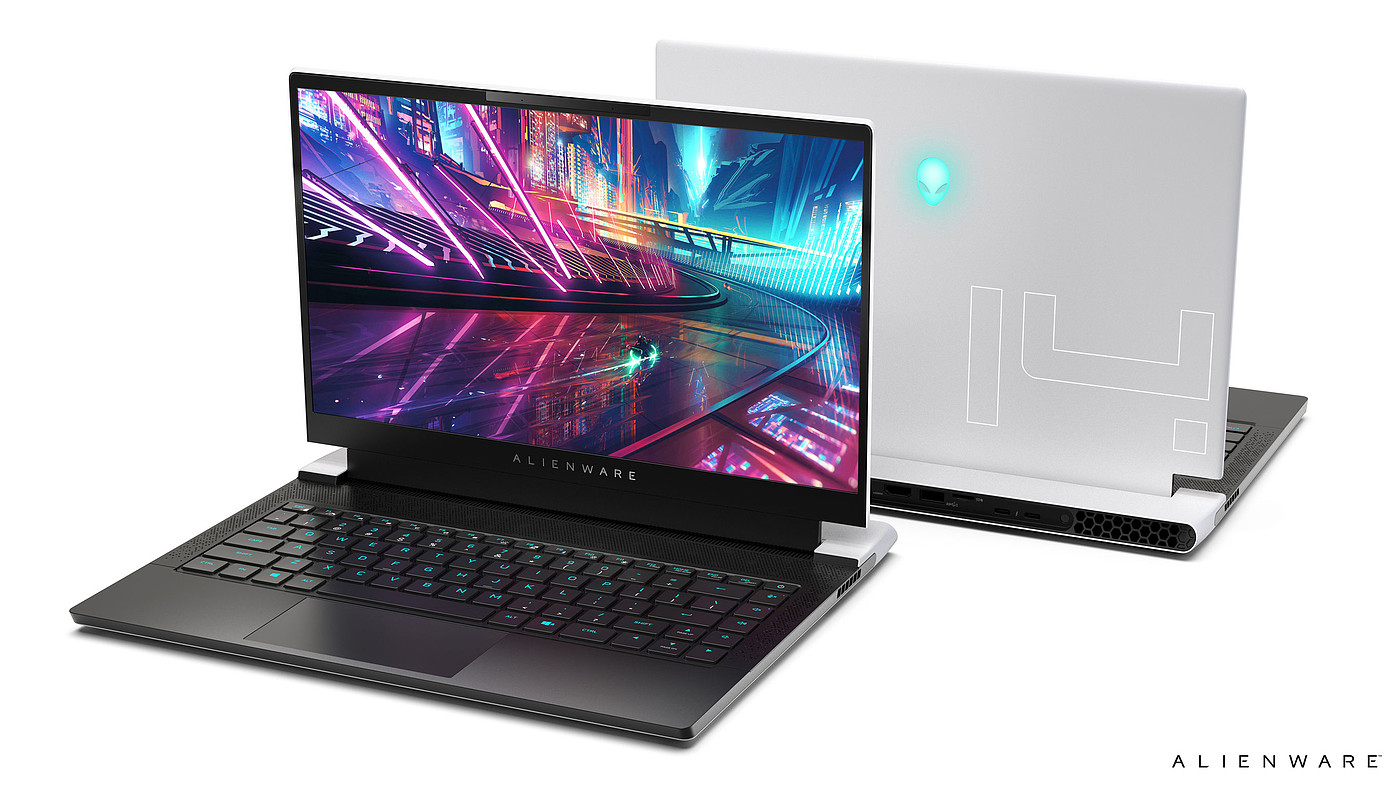 product design，E-sports/virtual reality technology products，Game notebook computer，