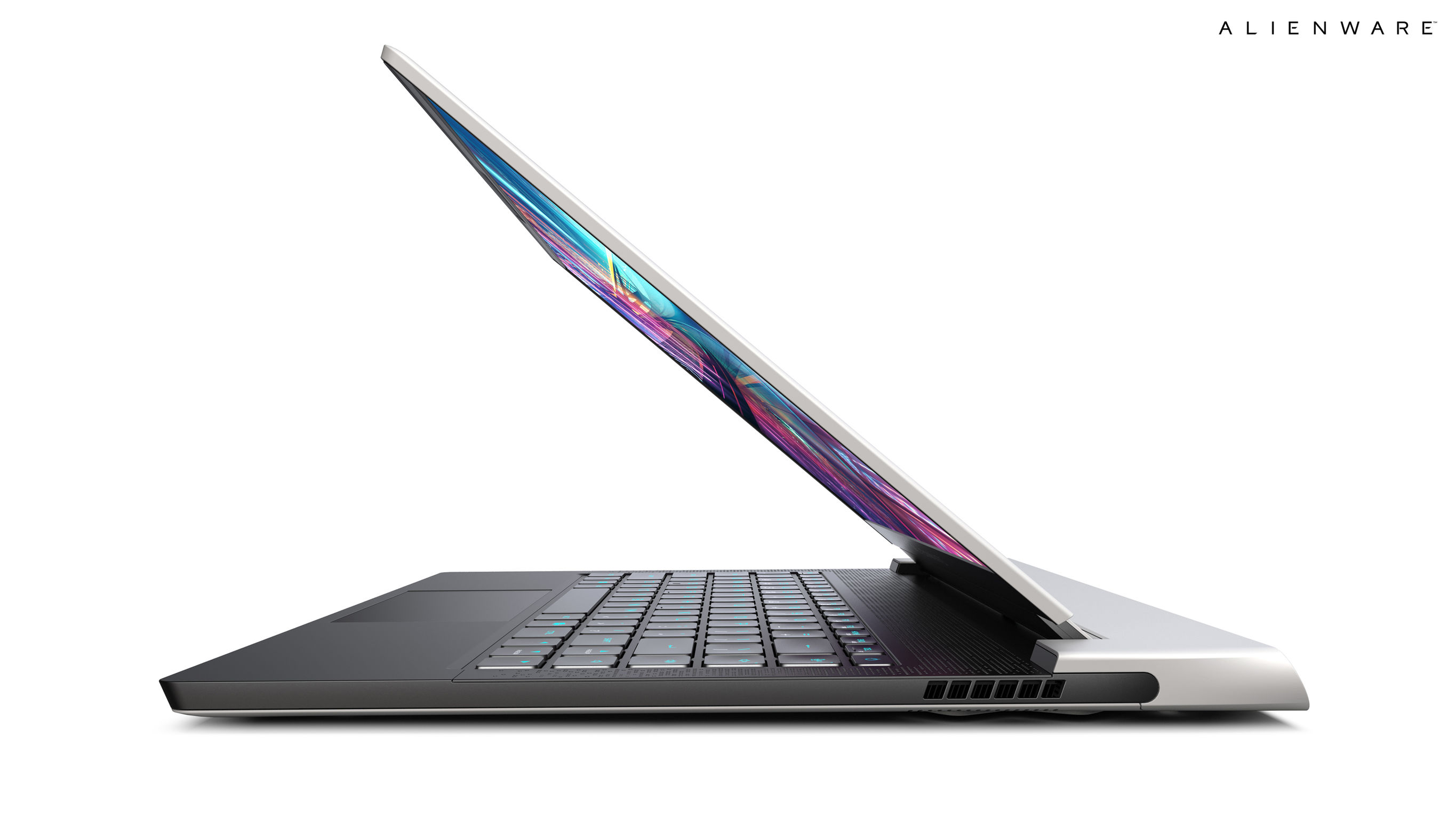 product design，E-sports/virtual reality technology products，Game notebook computer，