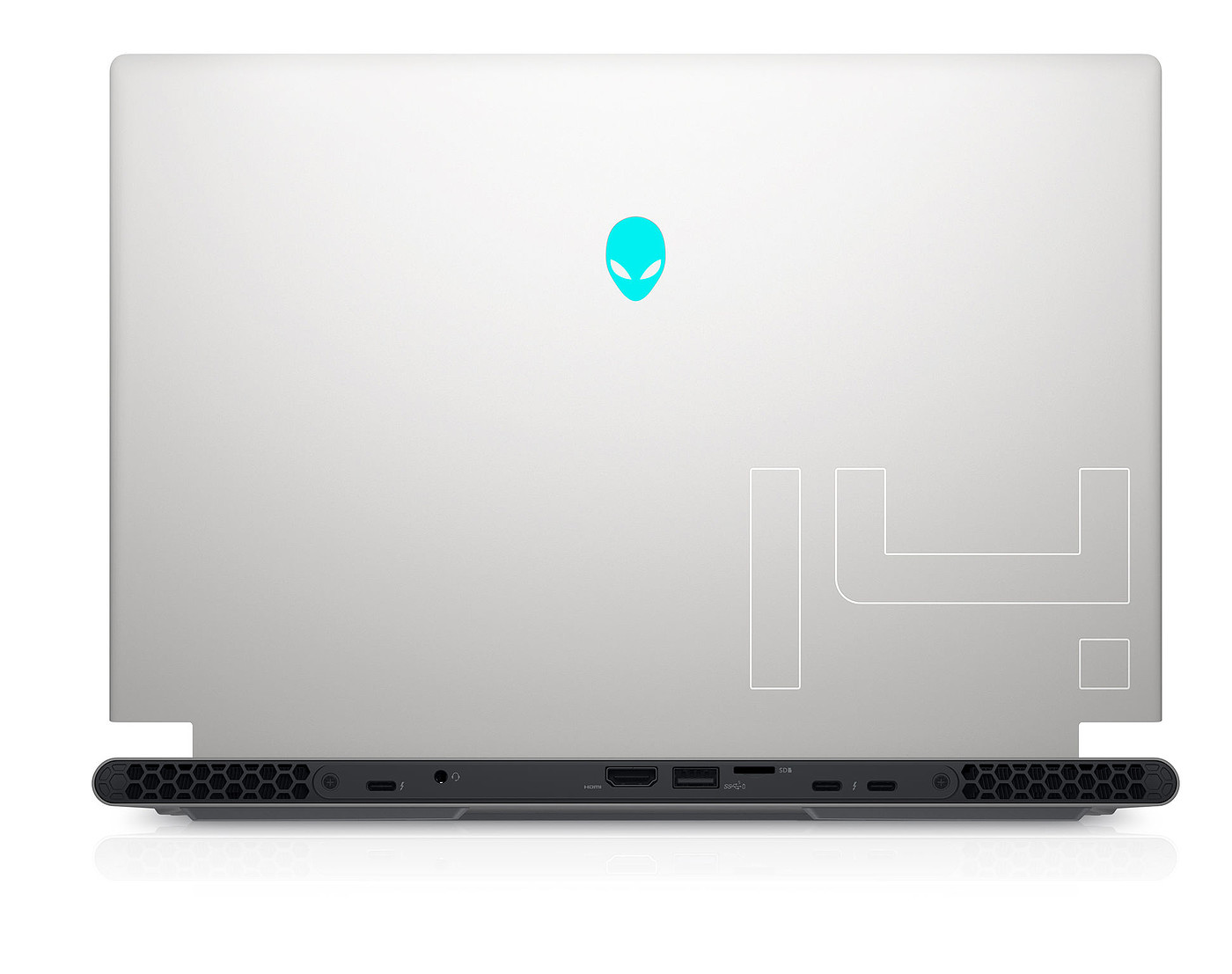 product design，E-sports/virtual reality technology products，Game notebook computer，