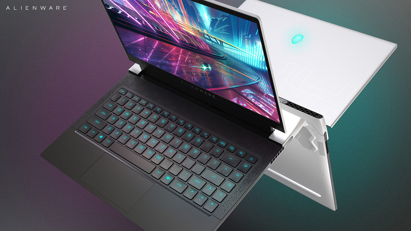 product design，E-sports/virtual reality technology products，Game notebook computer，