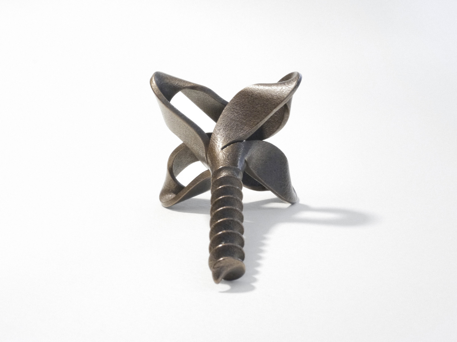 industrial design，product design，3D printing，Metal，tool，to work in an office，Home Furnishing，