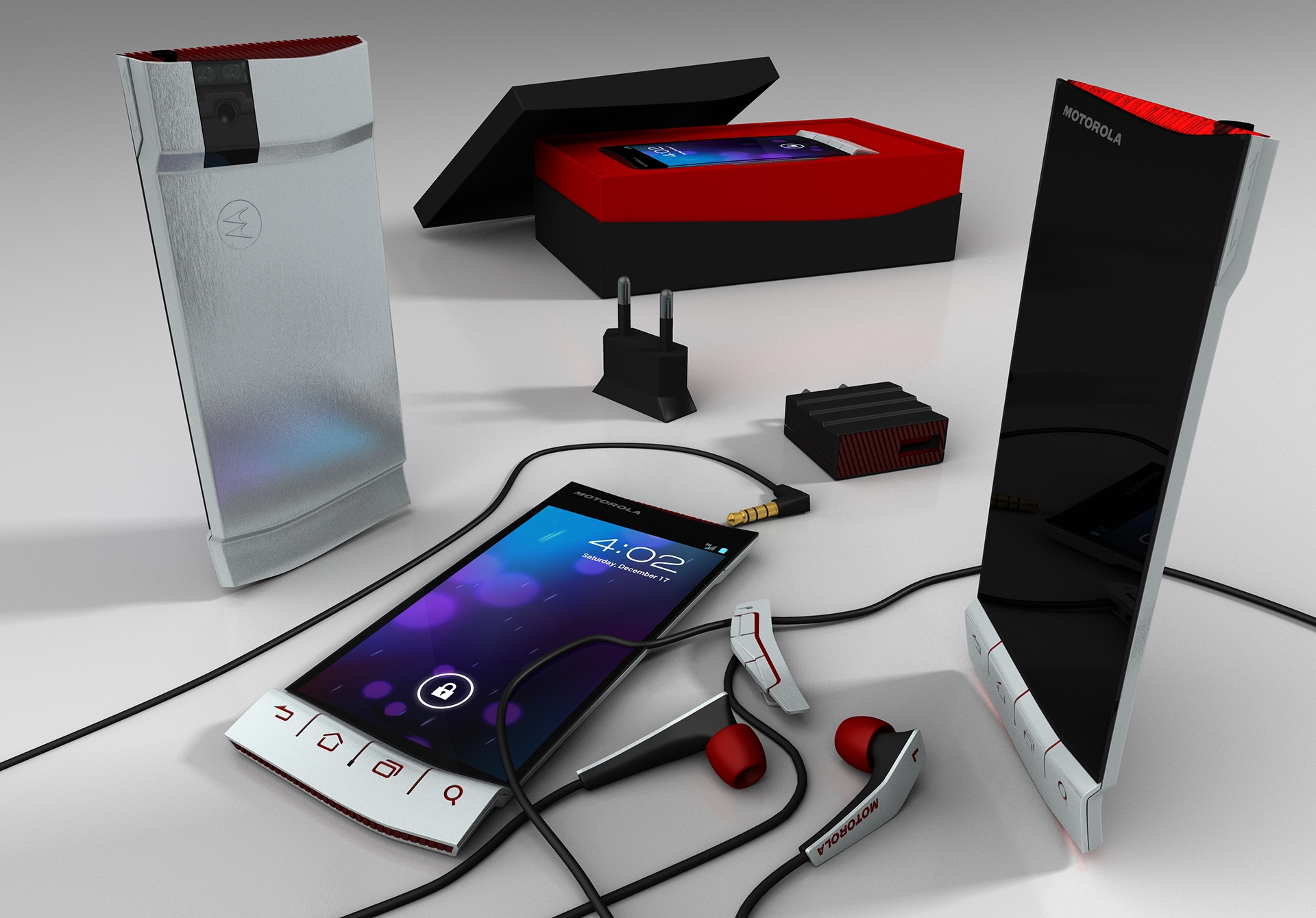 mobile phone，intelligence，parts，