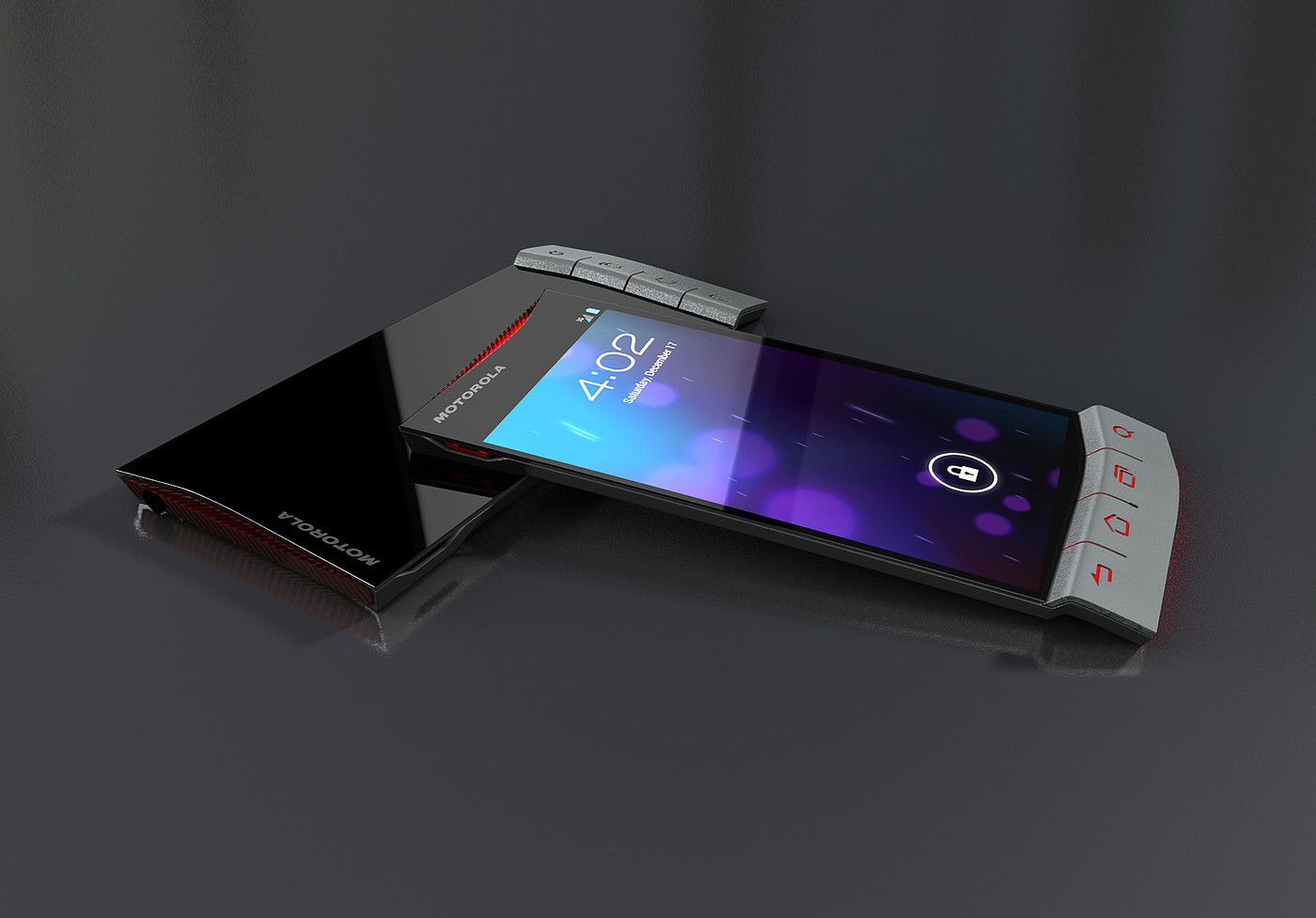 mobile phone，intelligence，parts，