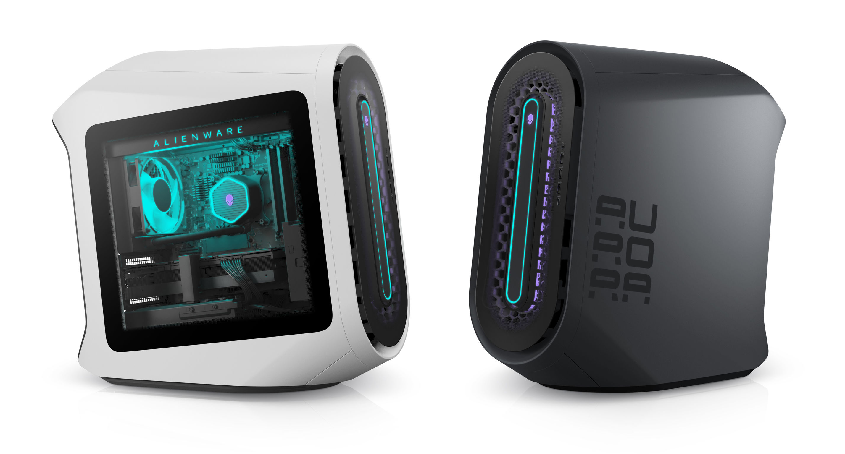 product design，E-sports/virtual reality technology products，Game computer，