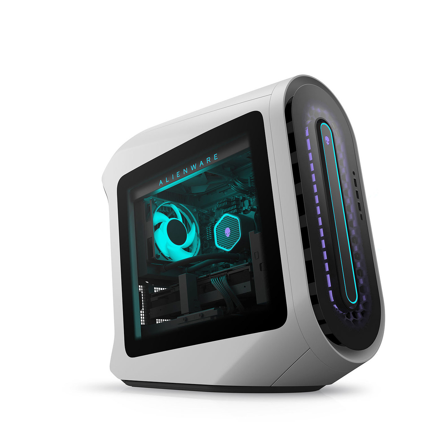 product design，E-sports/virtual reality technology products，Game computer，