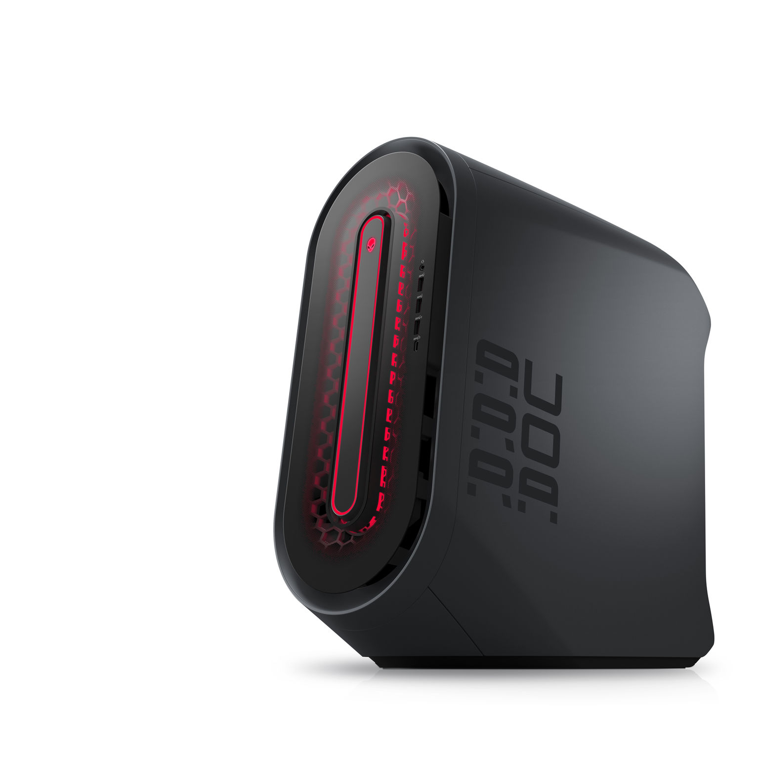 product design，E-sports/virtual reality technology products，Game computer，