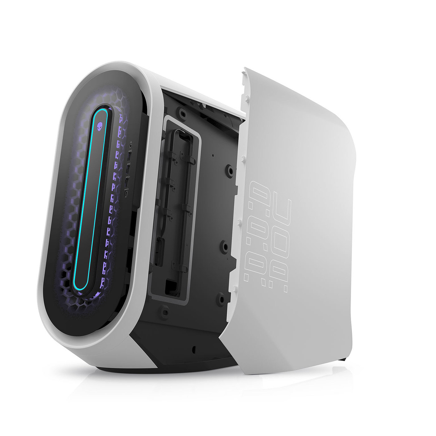 product design，E-sports/virtual reality technology products，Game computer，