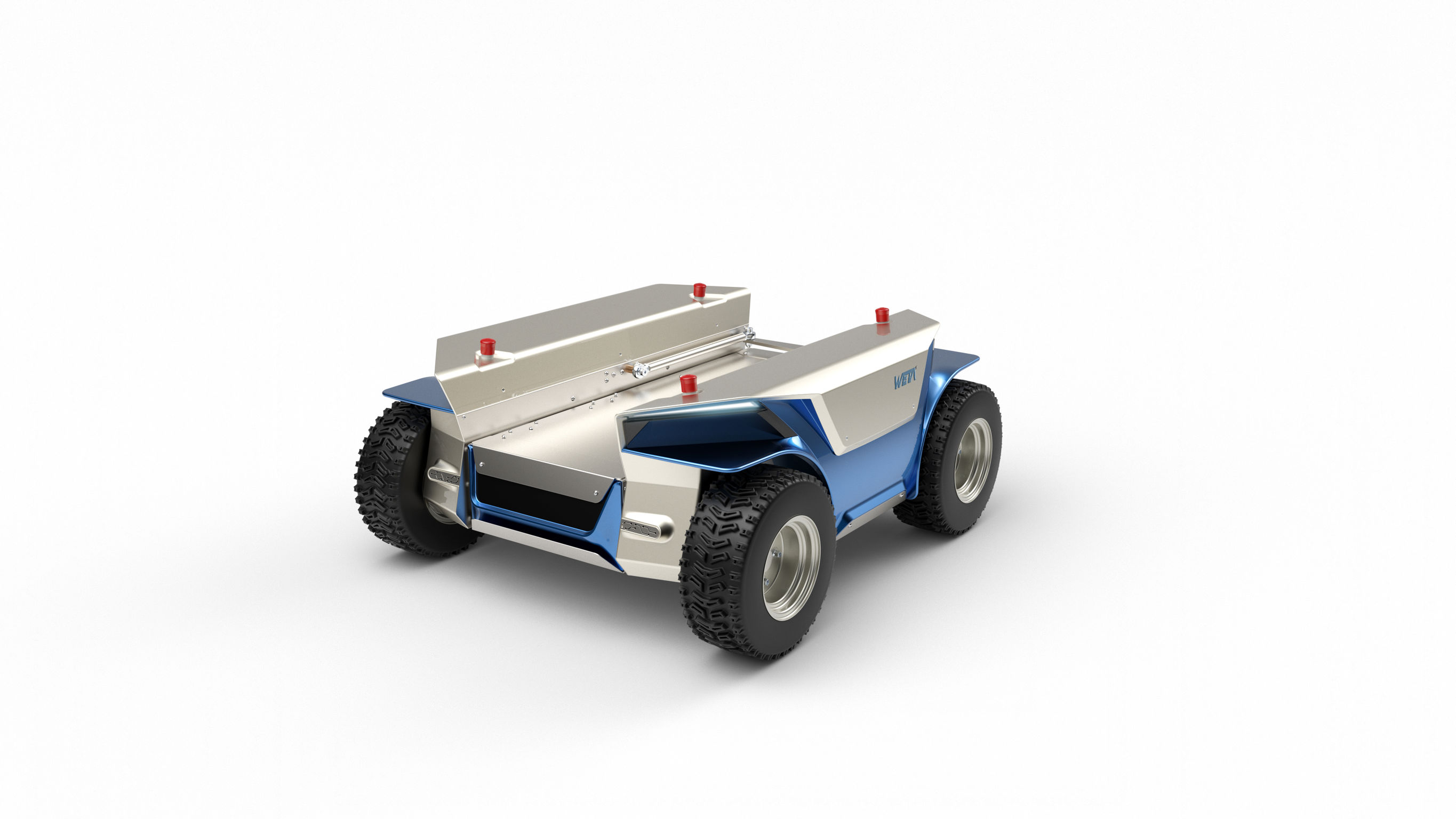 product design，Automobile/transportation，Autonomous electric platform，