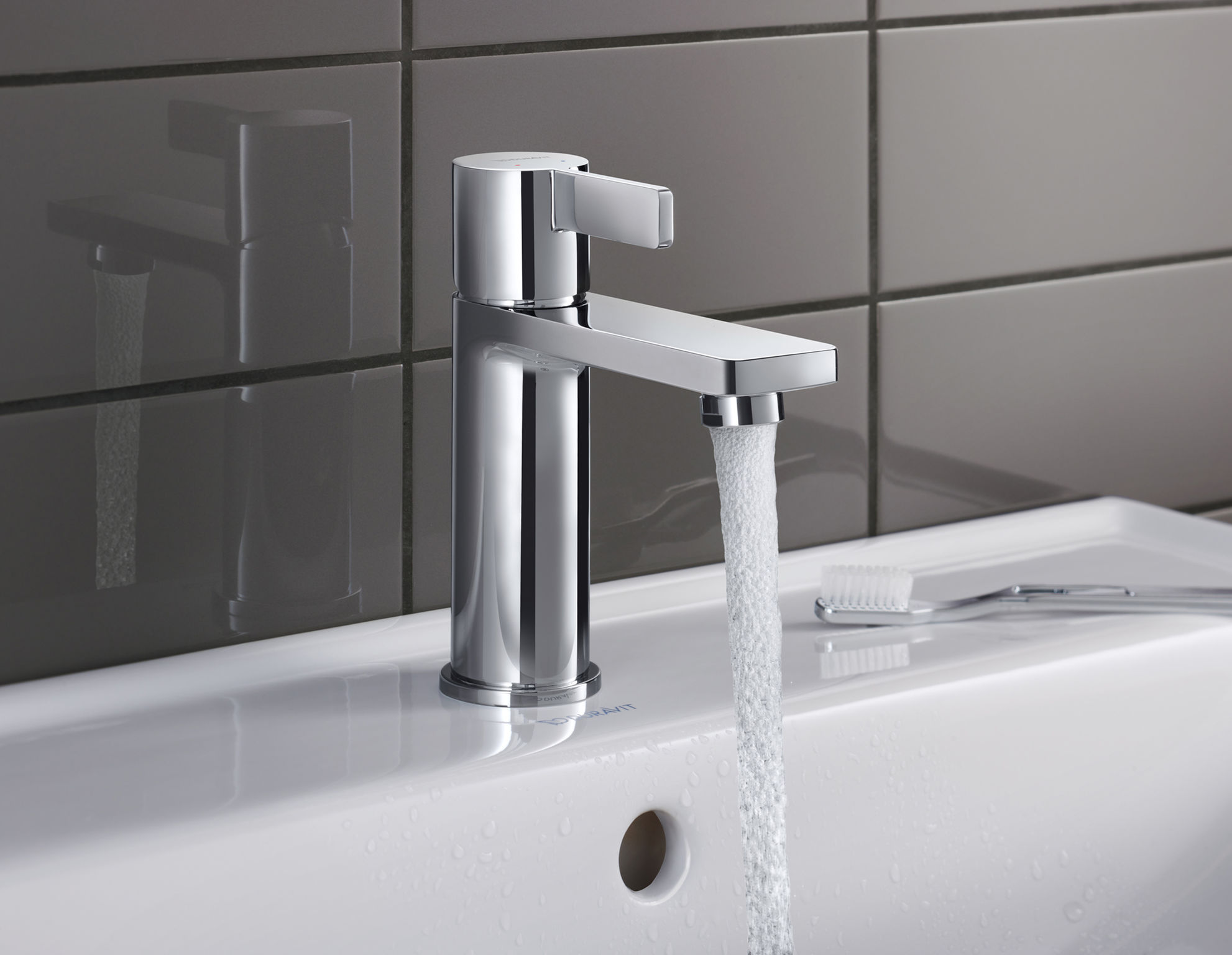 product design，bathroom，Faucet series，