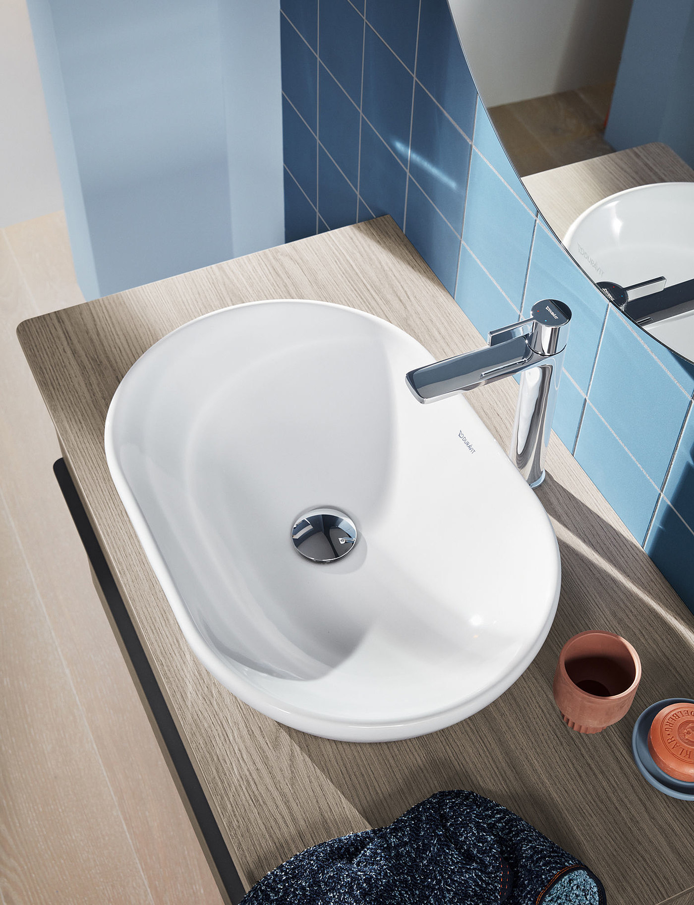 product design，bathroom，Faucet series，