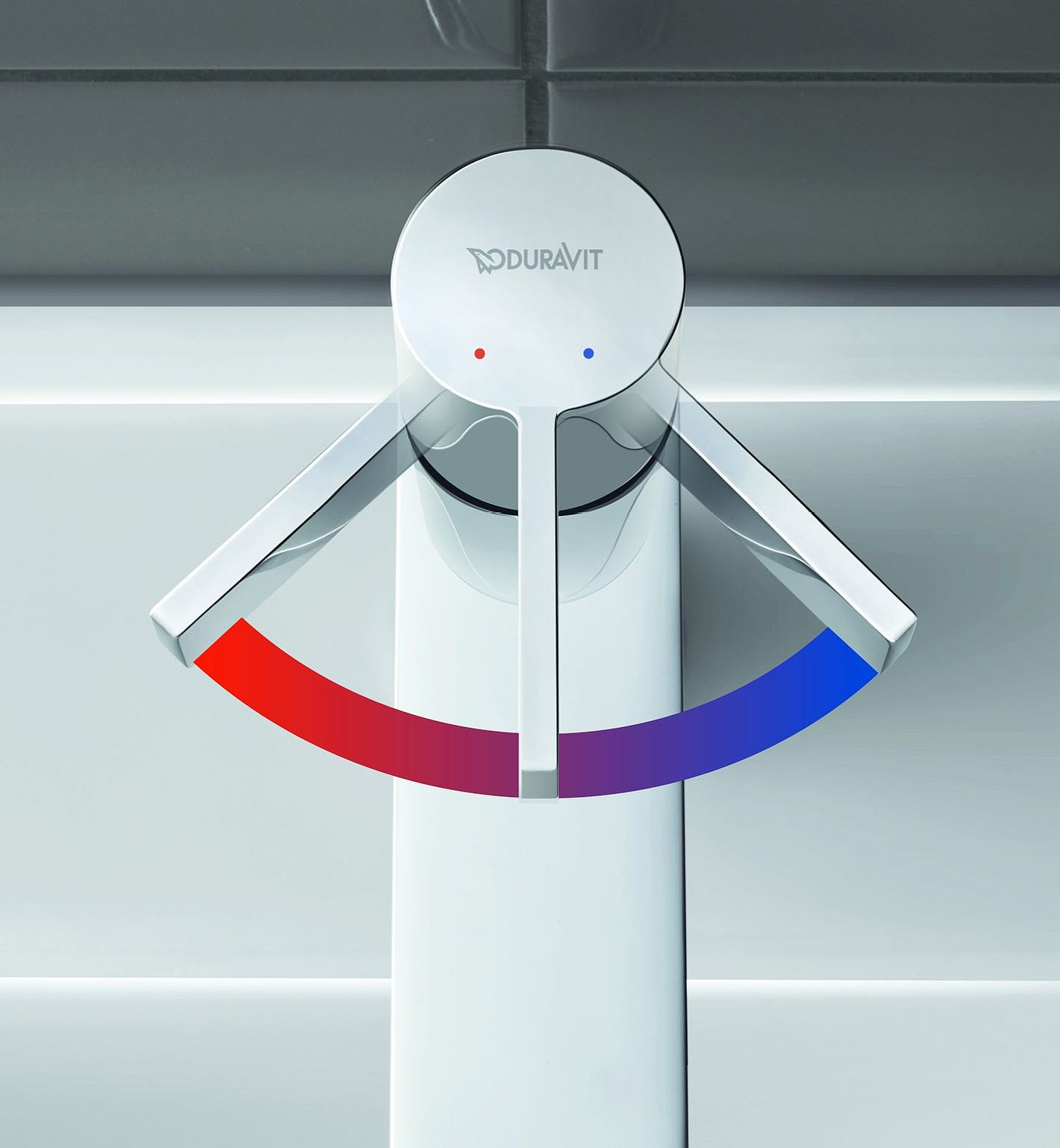 product design，bathroom，Faucet series，