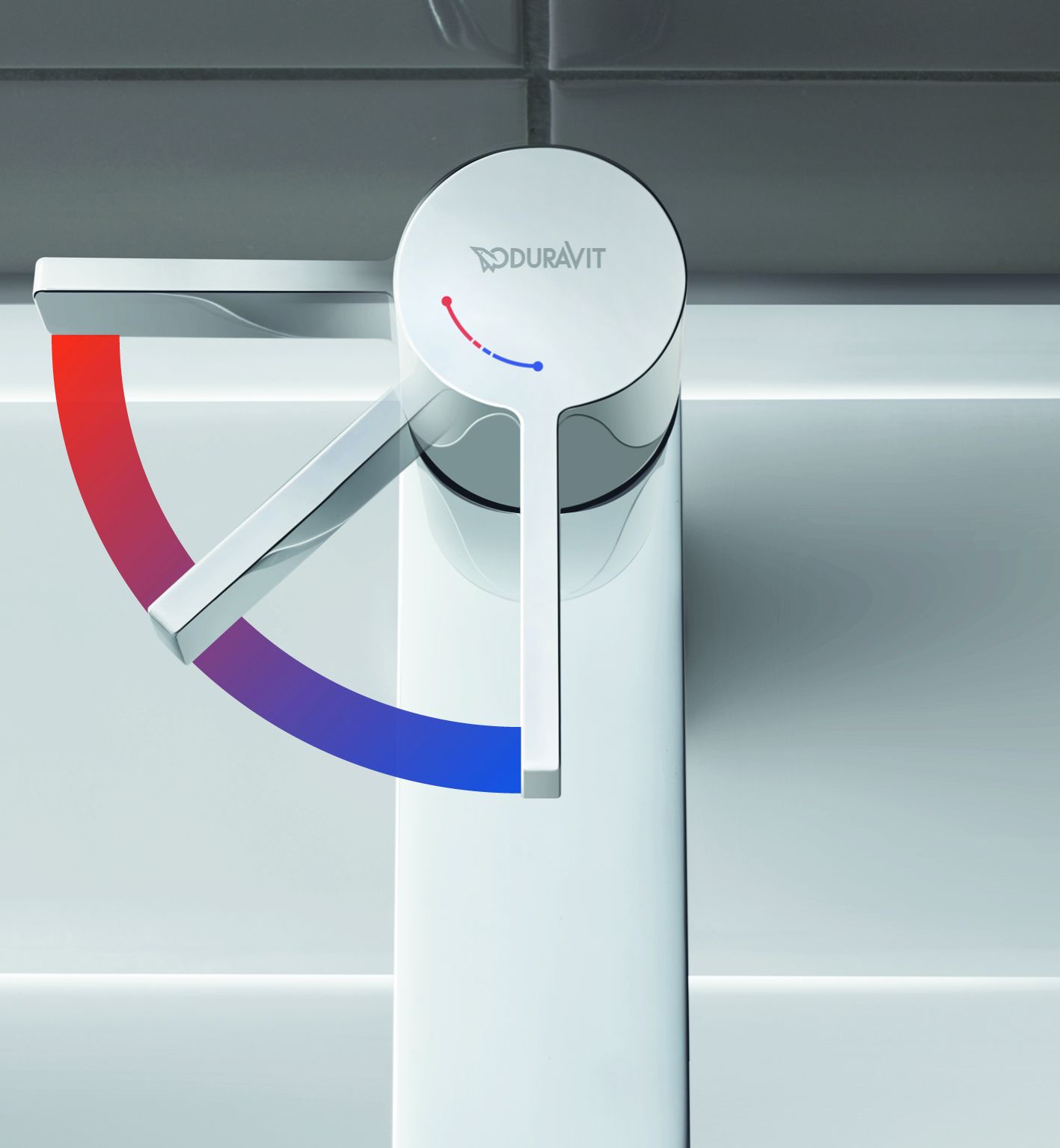 product design，bathroom，Faucet series，