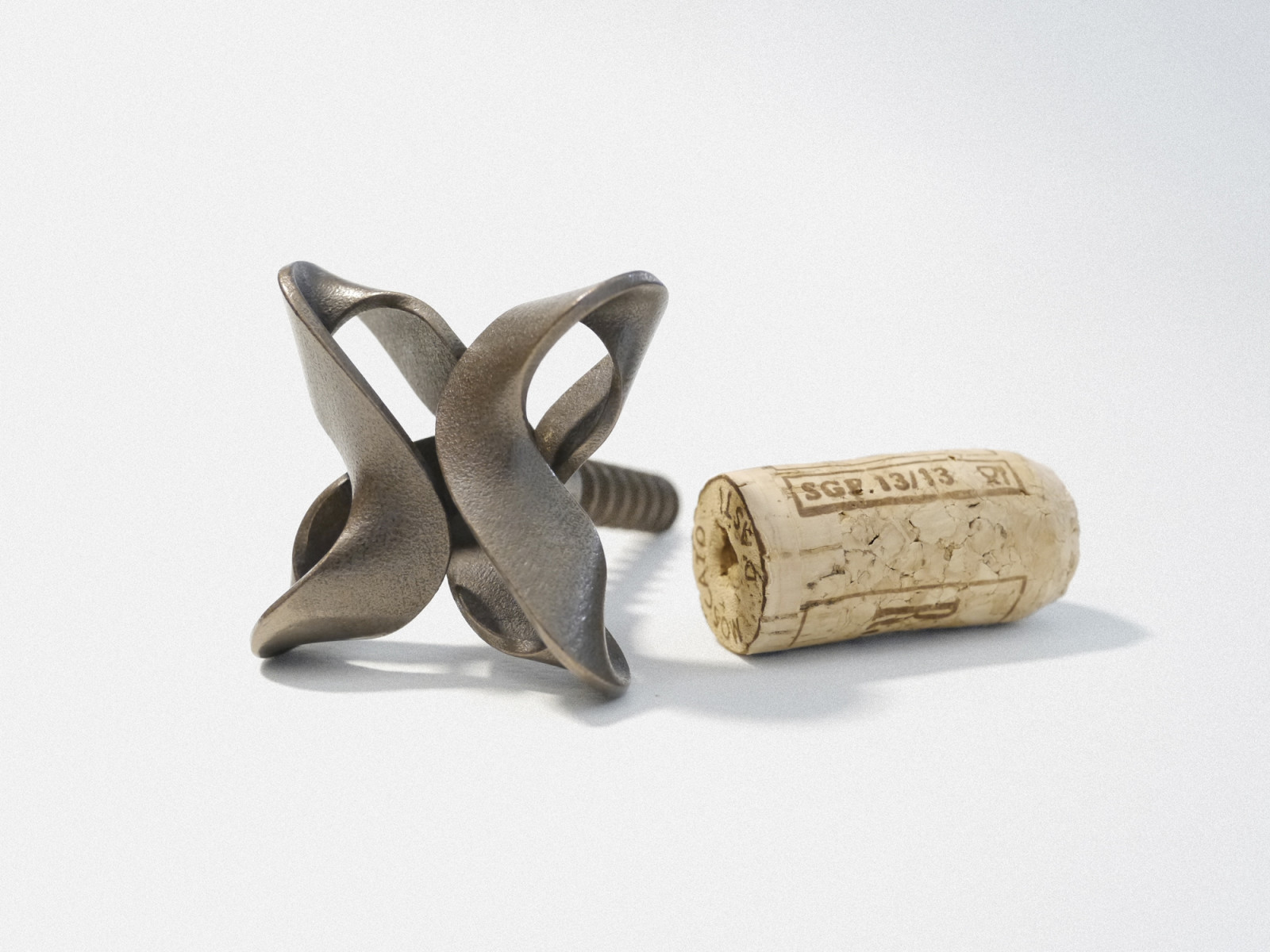 industrial design，product design，3D printing，Metal，tool，to work in an office，Home Furnishing，