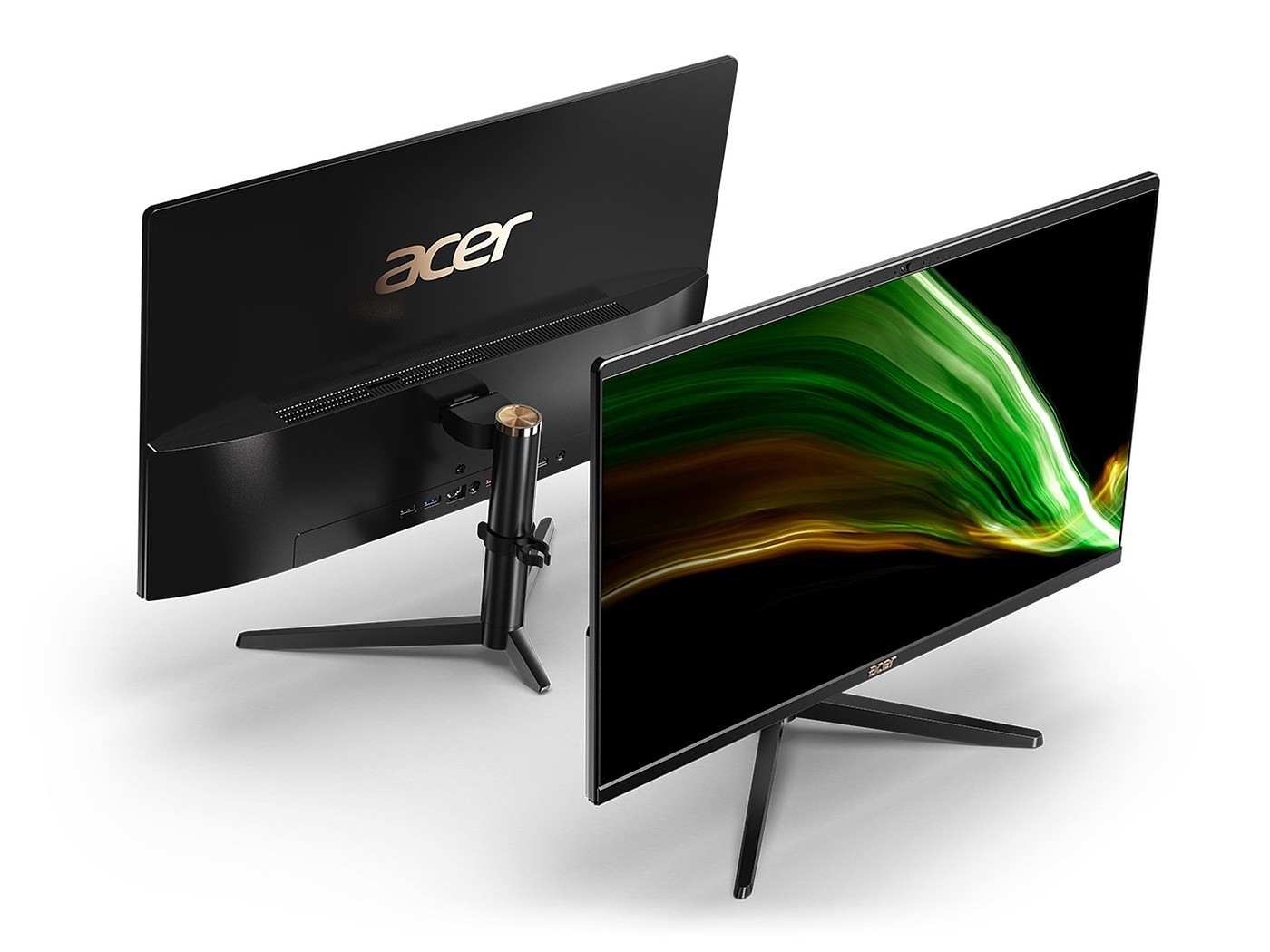 product design，computer，Desktop computer，