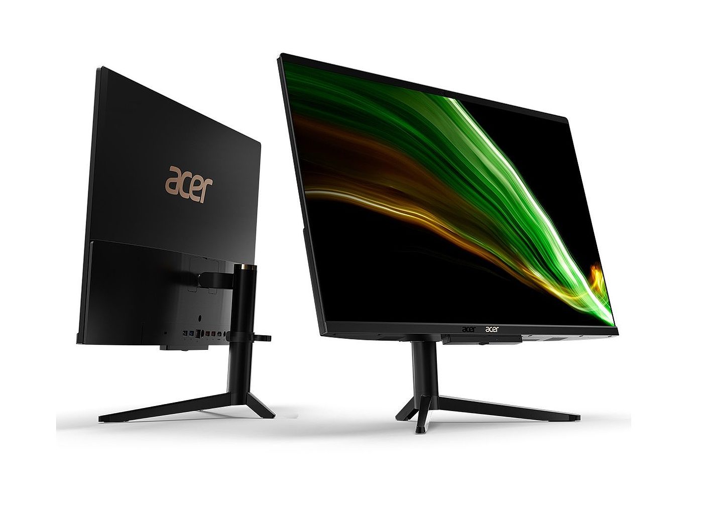 product design，computer，Desktop computer，