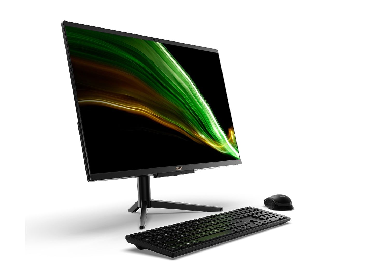 product design，computer，Desktop computer，