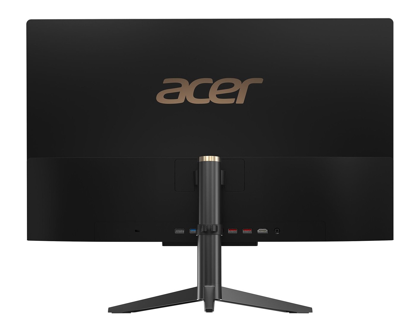 product design，computer，Desktop computer，