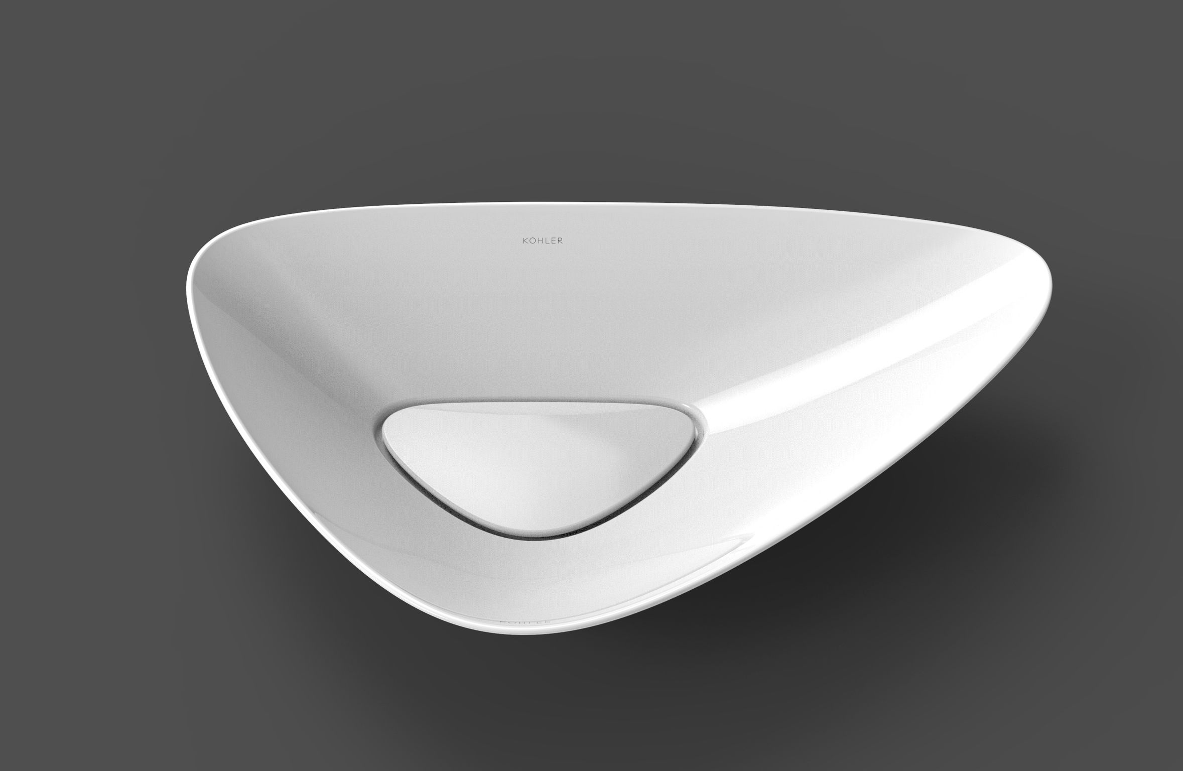 product design，bathroom，Washbasin，