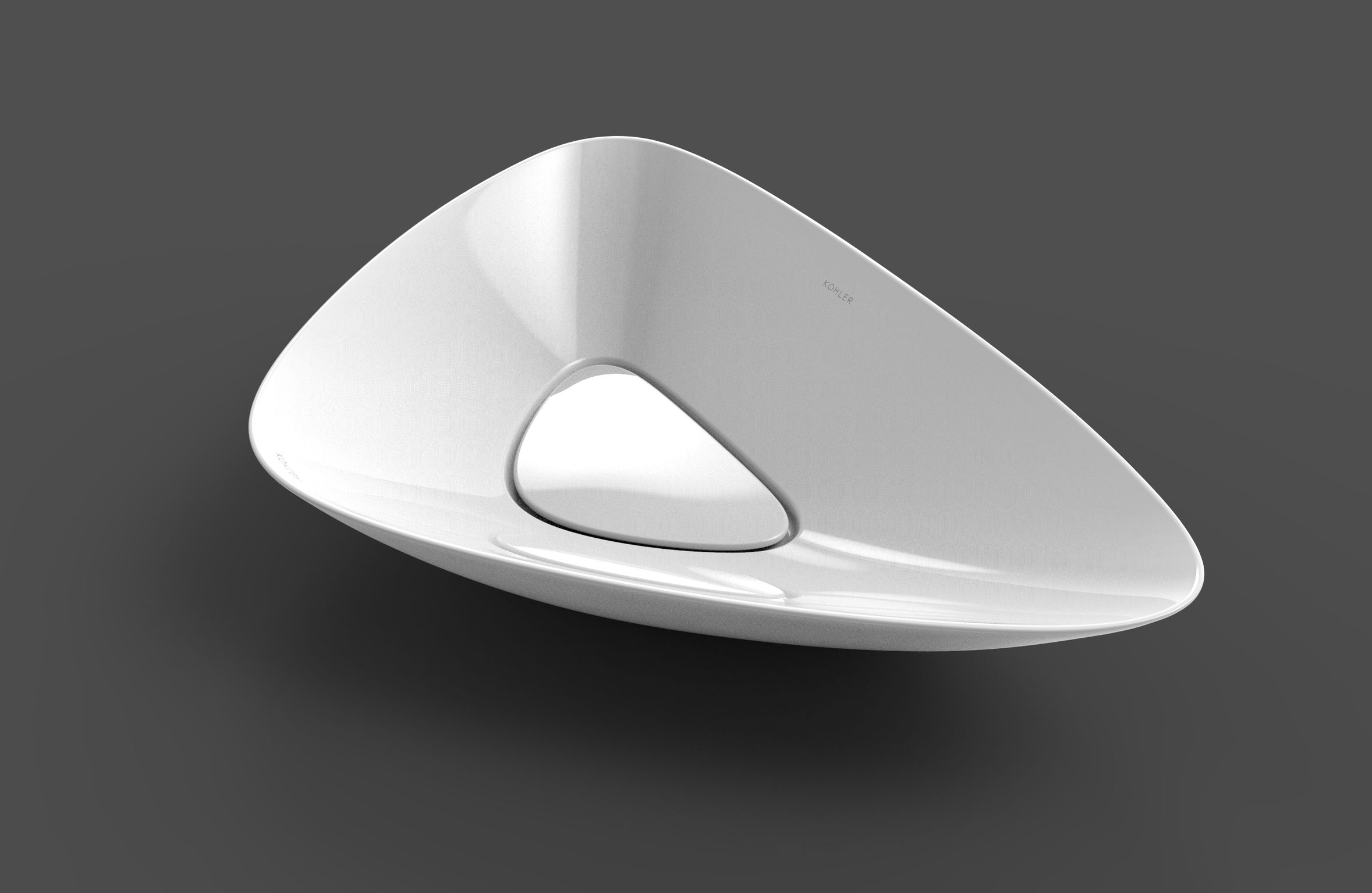 product design，bathroom，Washbasin，