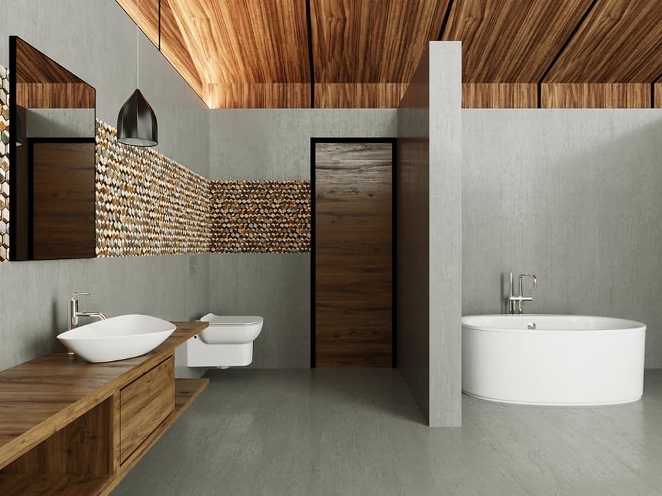 product design，bathroom，Washbasin，