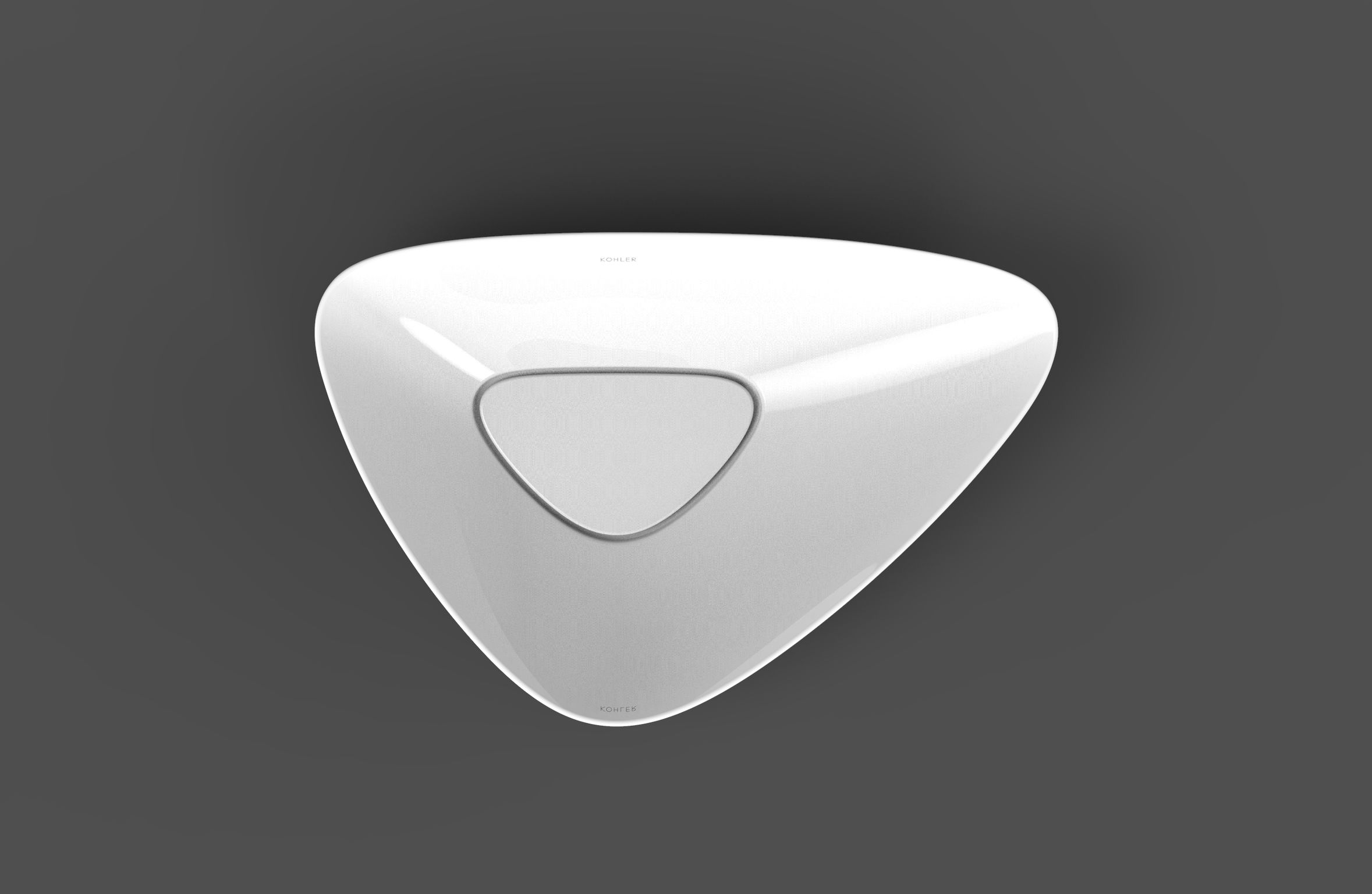 product design，bathroom，Washbasin，