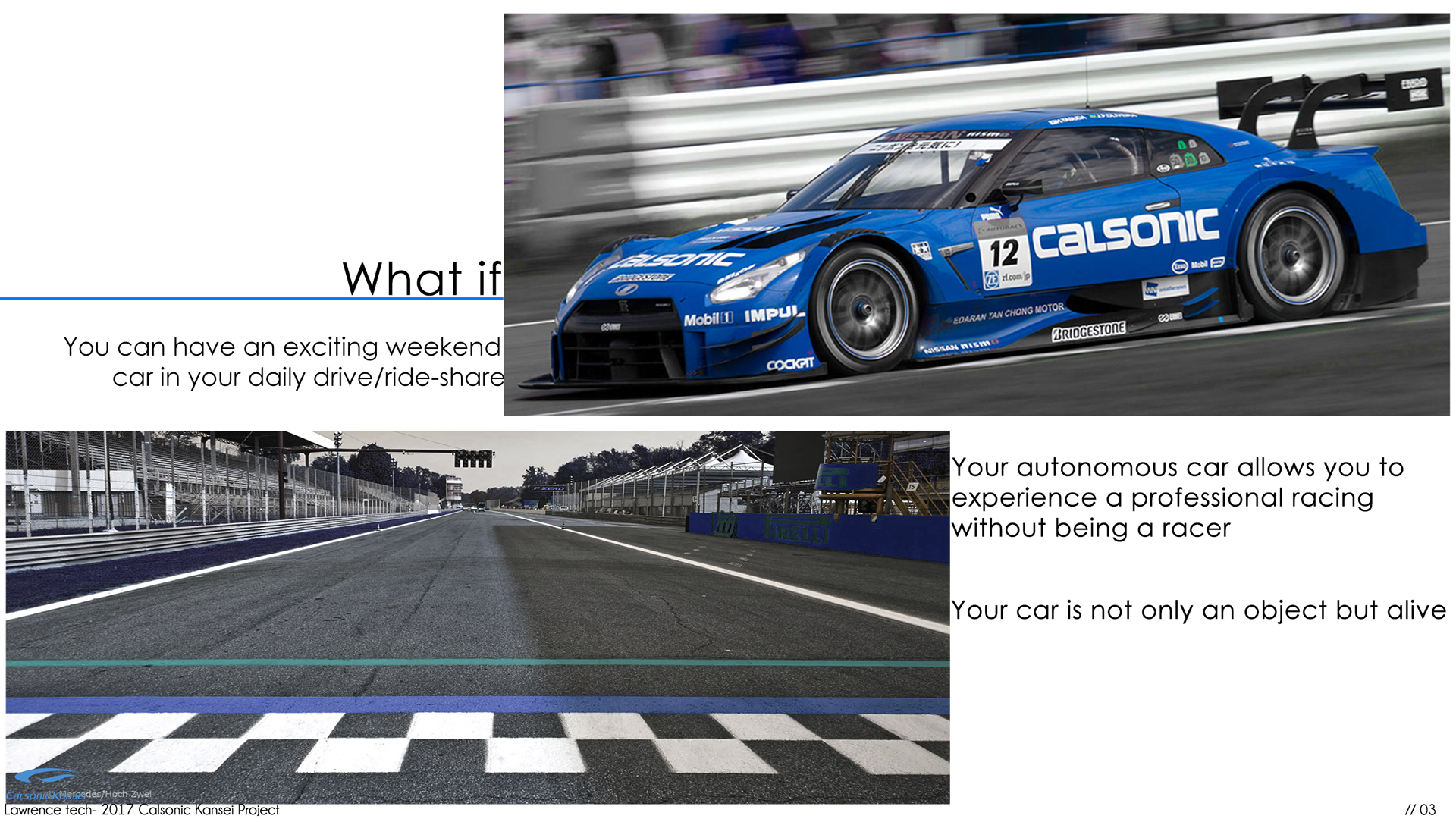 Interior，automobile，conceptual design，