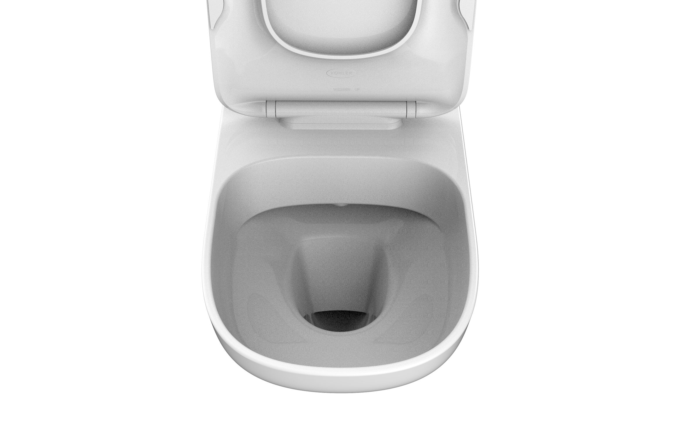 product design，bathroom，Toilet and washbasin，