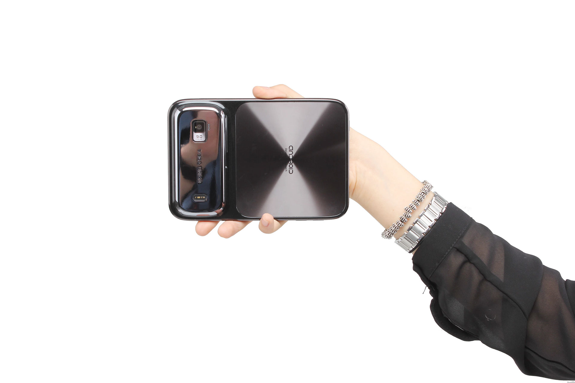 Mobile phone design，Vega union，product design，