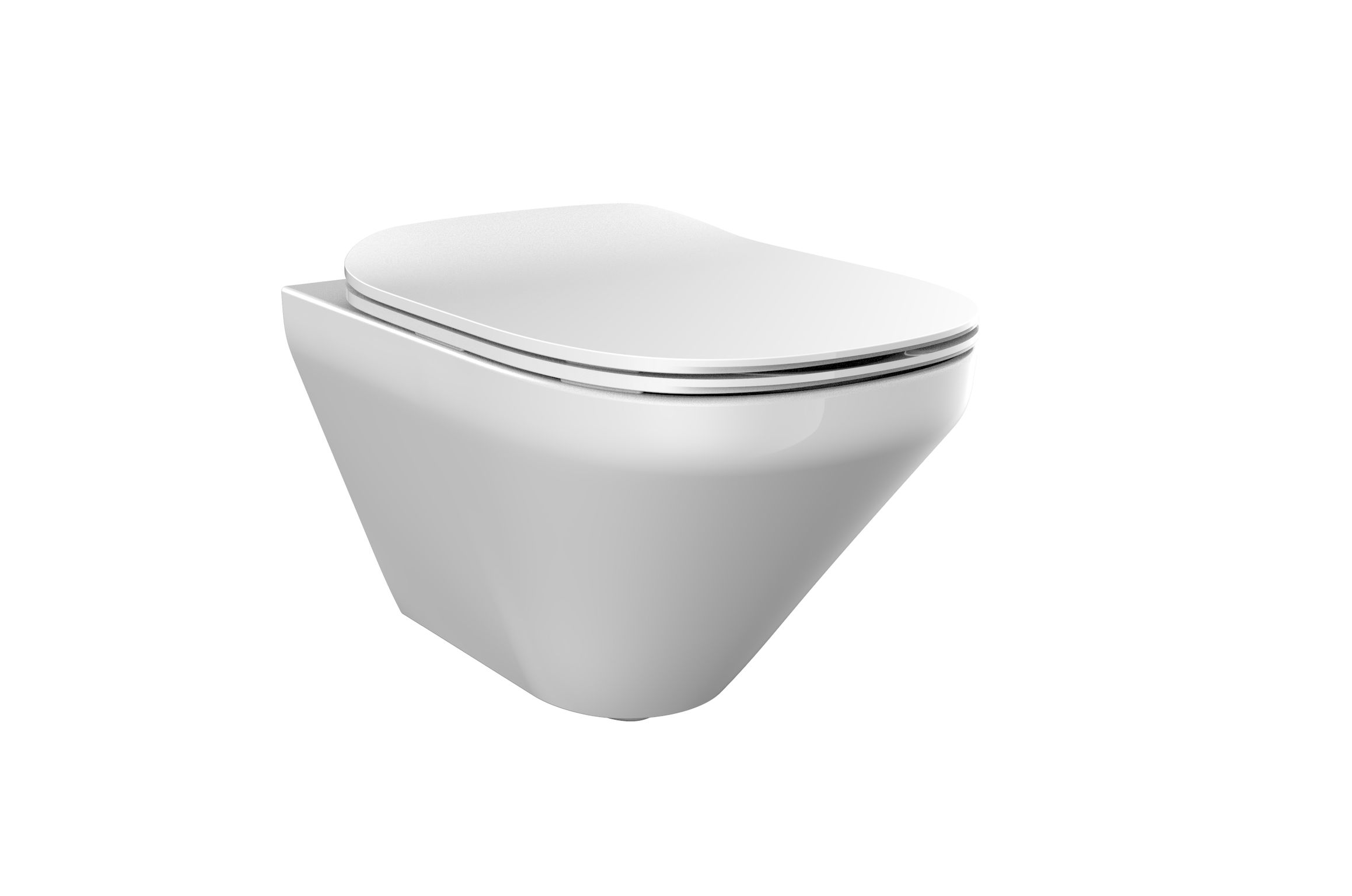 product design，bathroom，Toilet and washbasin，
