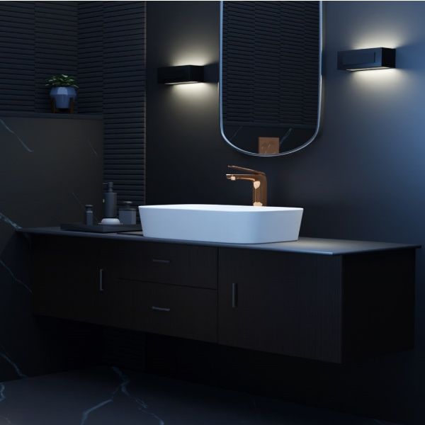 product design，bathroom，Toilet and washbasin，