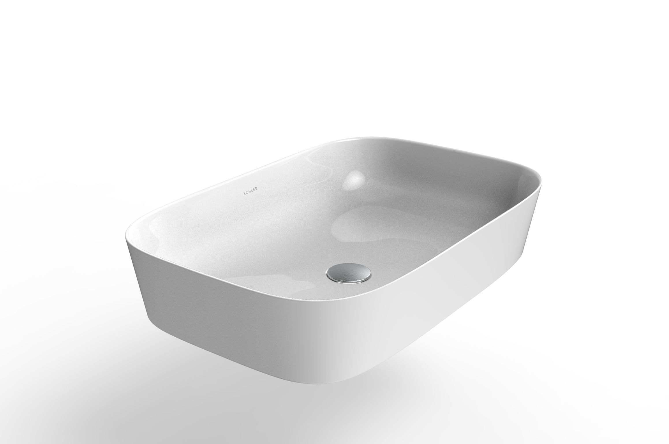 product design，bathroom，Toilet and washbasin，