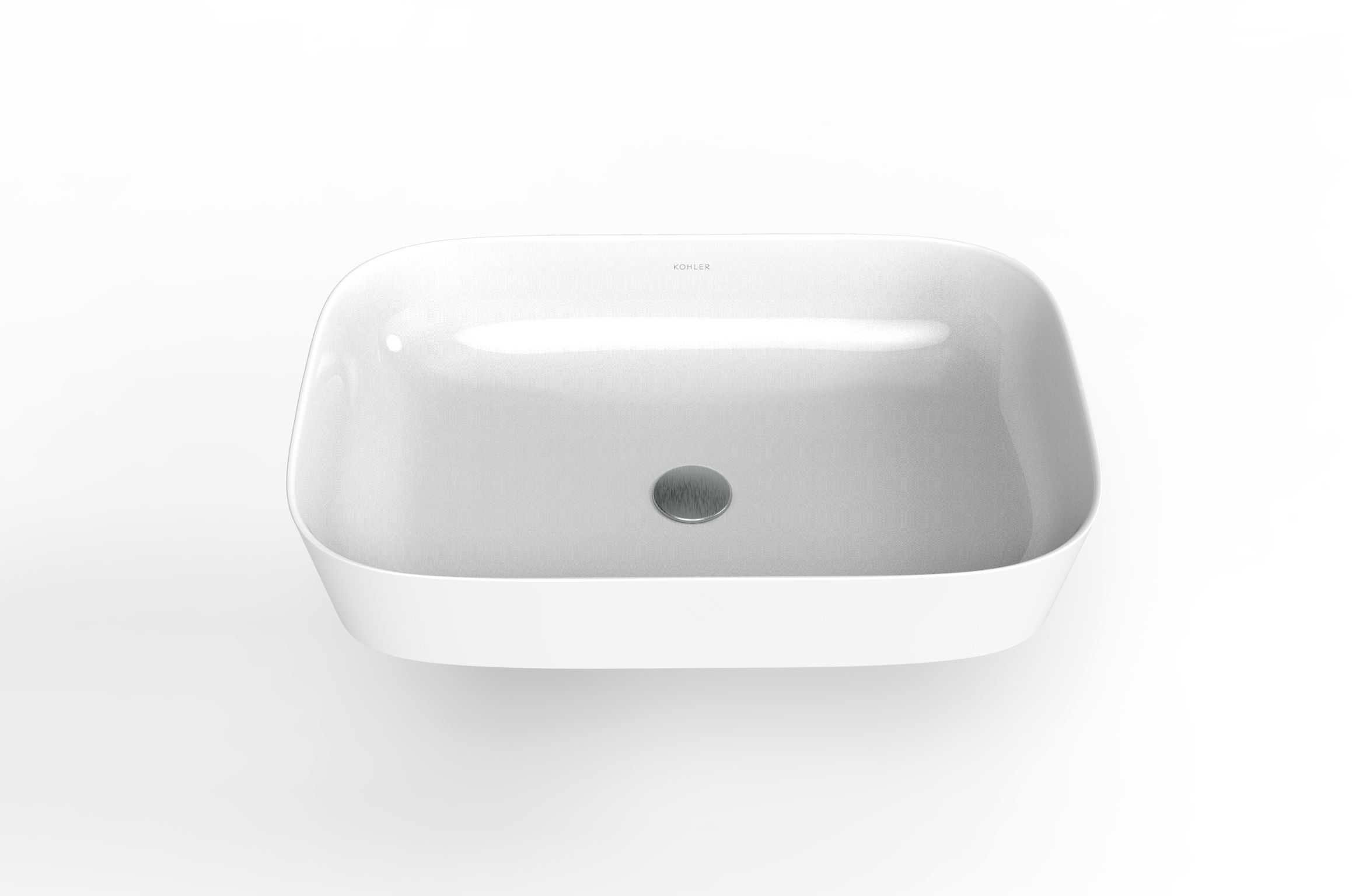 product design，bathroom，Toilet and washbasin，