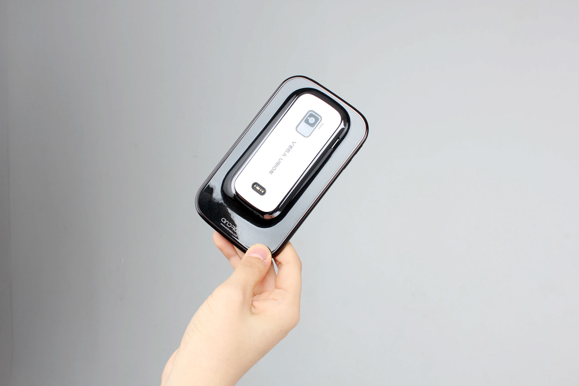 Mobile phone design，Vega union，product design，