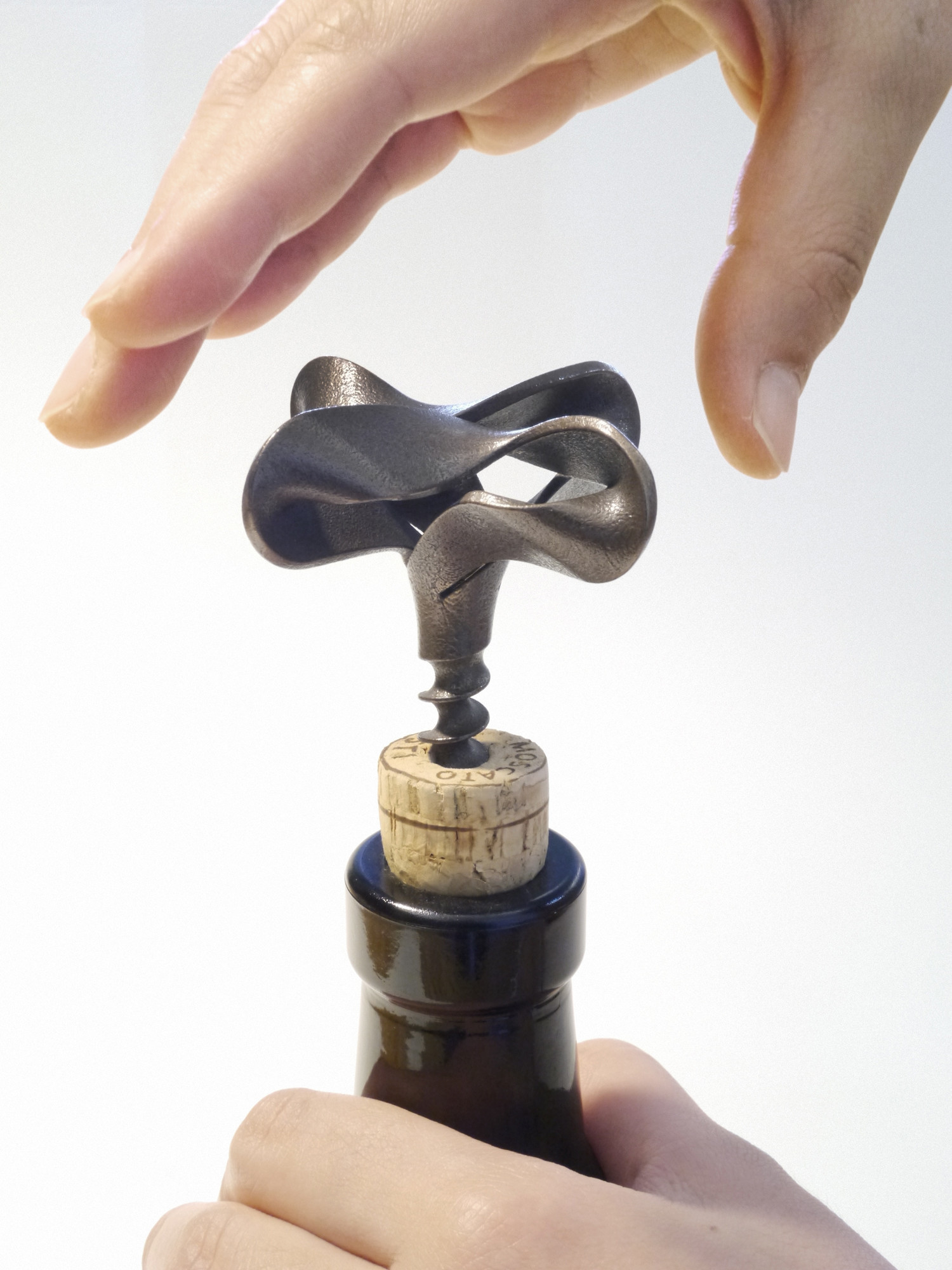 industrial design，product design，3D printing，Metal，tool，to work in an office，Home Furnishing，