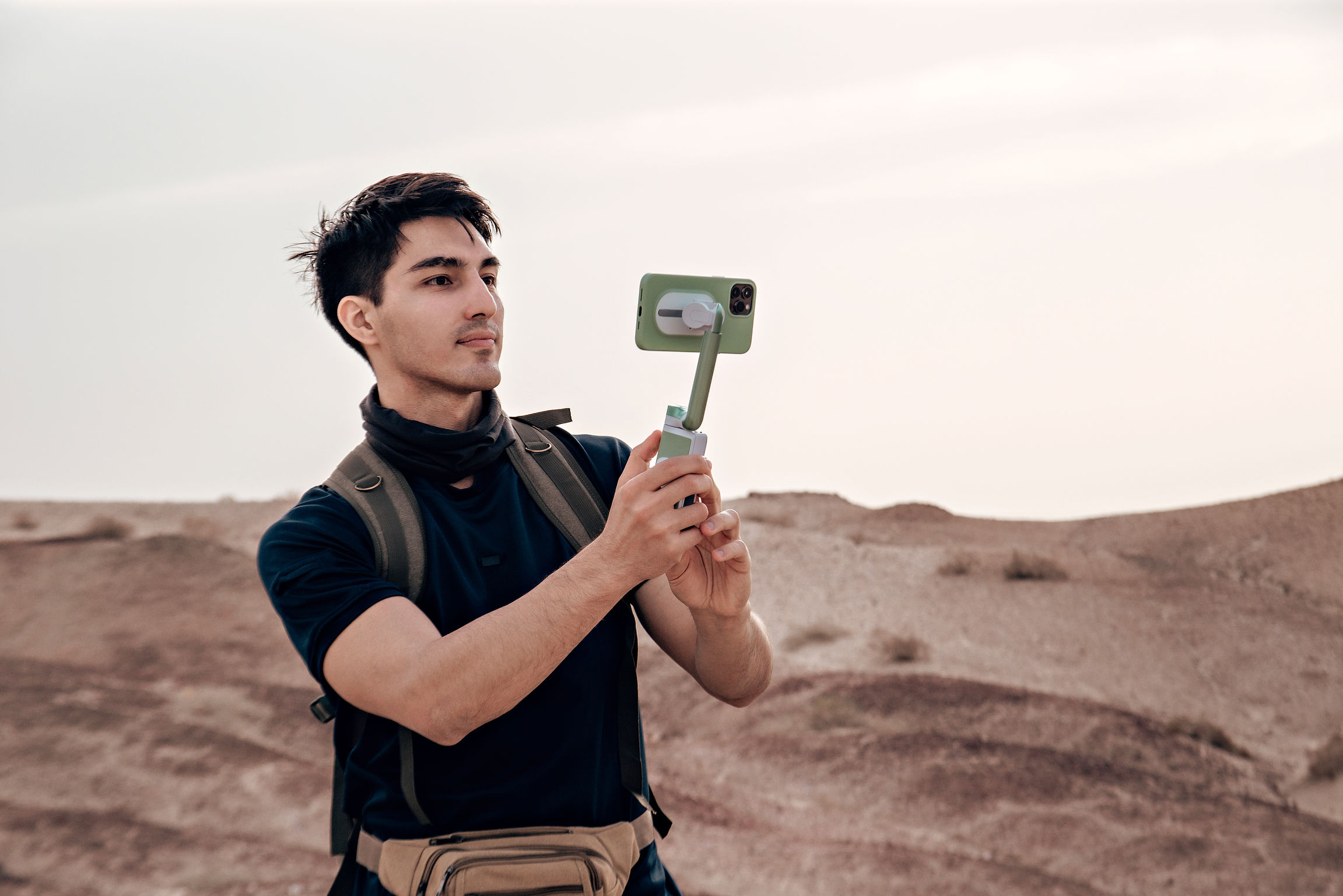 product design，Communication equipment，Smartphone accessories，