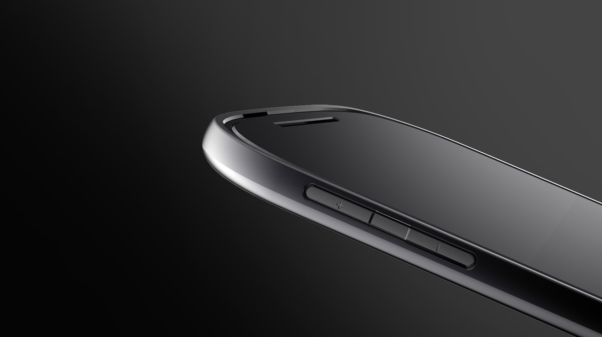 Mobile phone design，Vega union，product design，