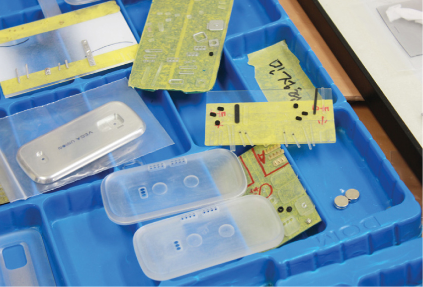 Mobile phone design，Vega union，product design，