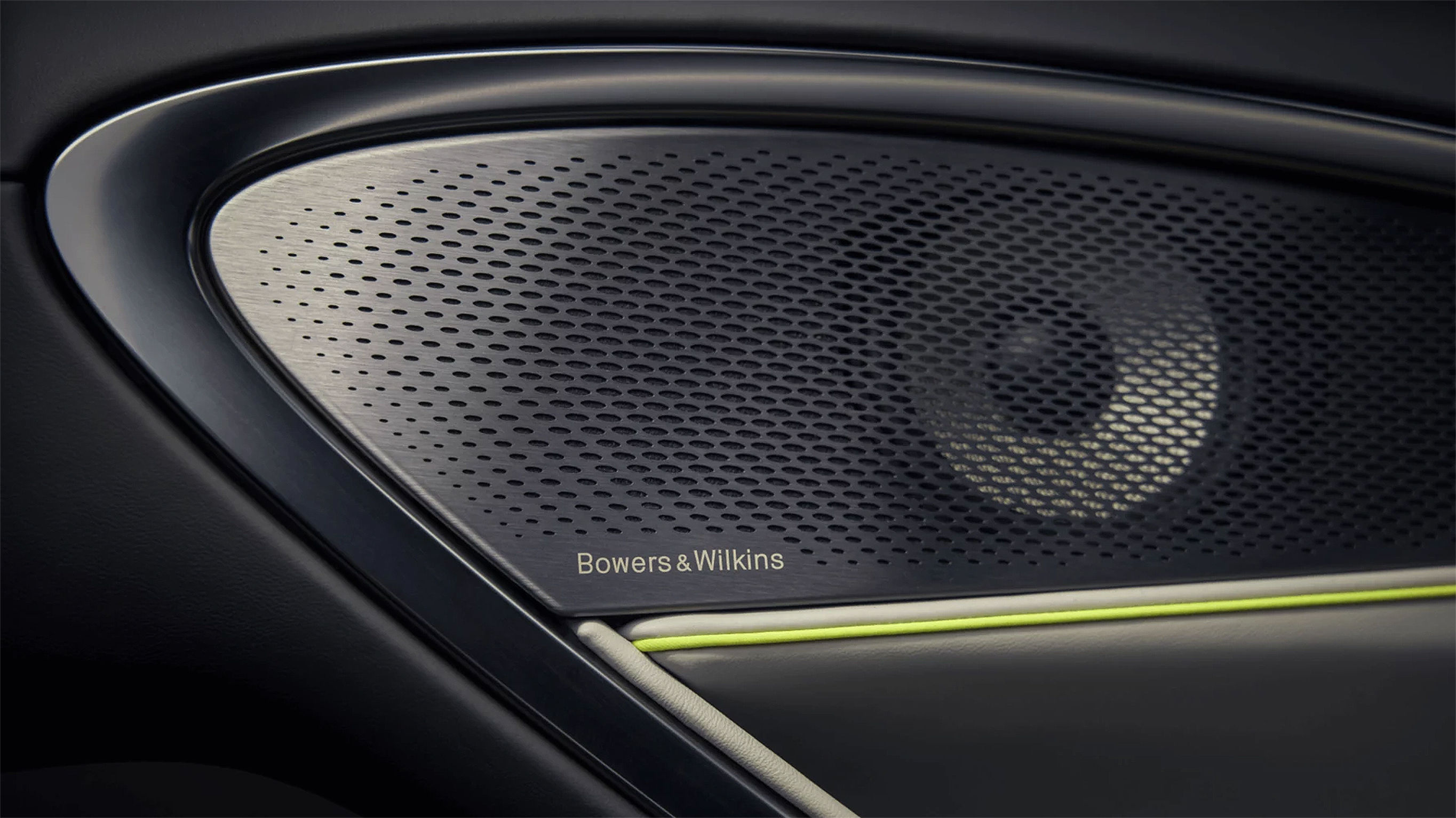 product design，Automobile/transportation，Car Audio System ，