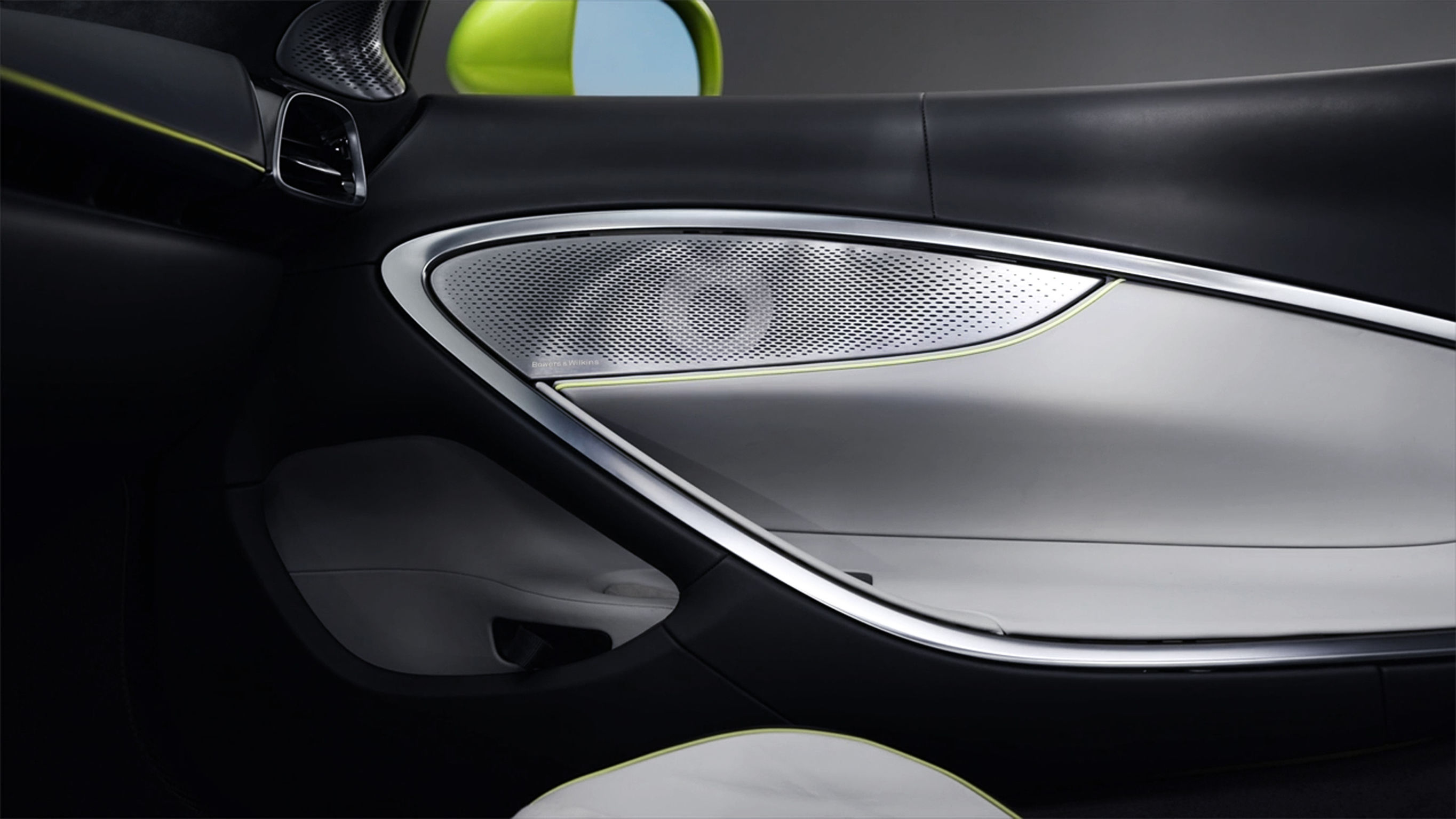 product design，Automobile/transportation，Car Audio System ，