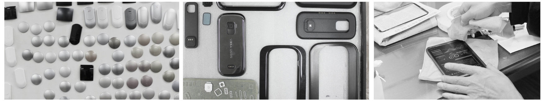 Mobile phone design，Vega union，product design，