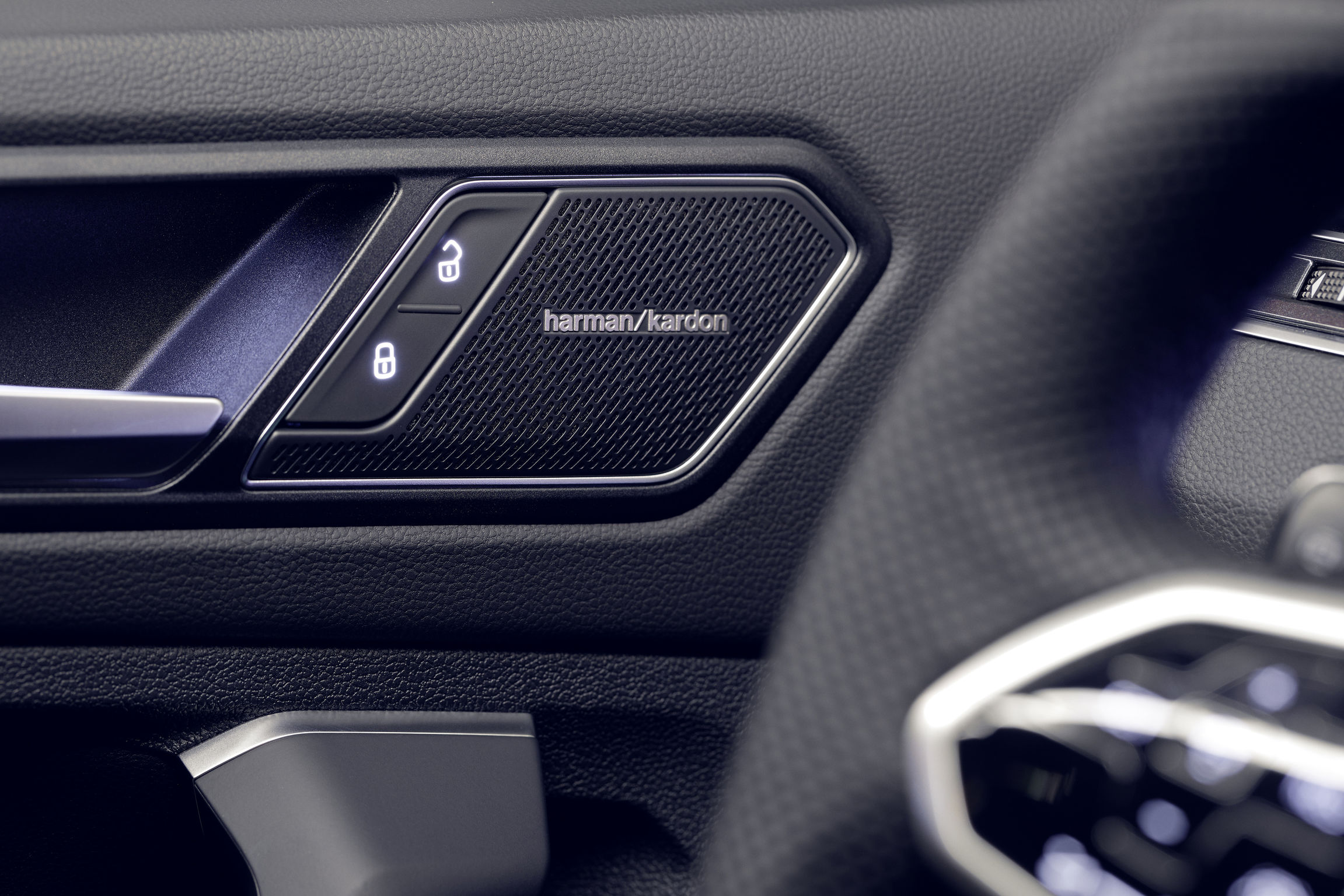 product design，Automobile/transportation，Car Audio System ，