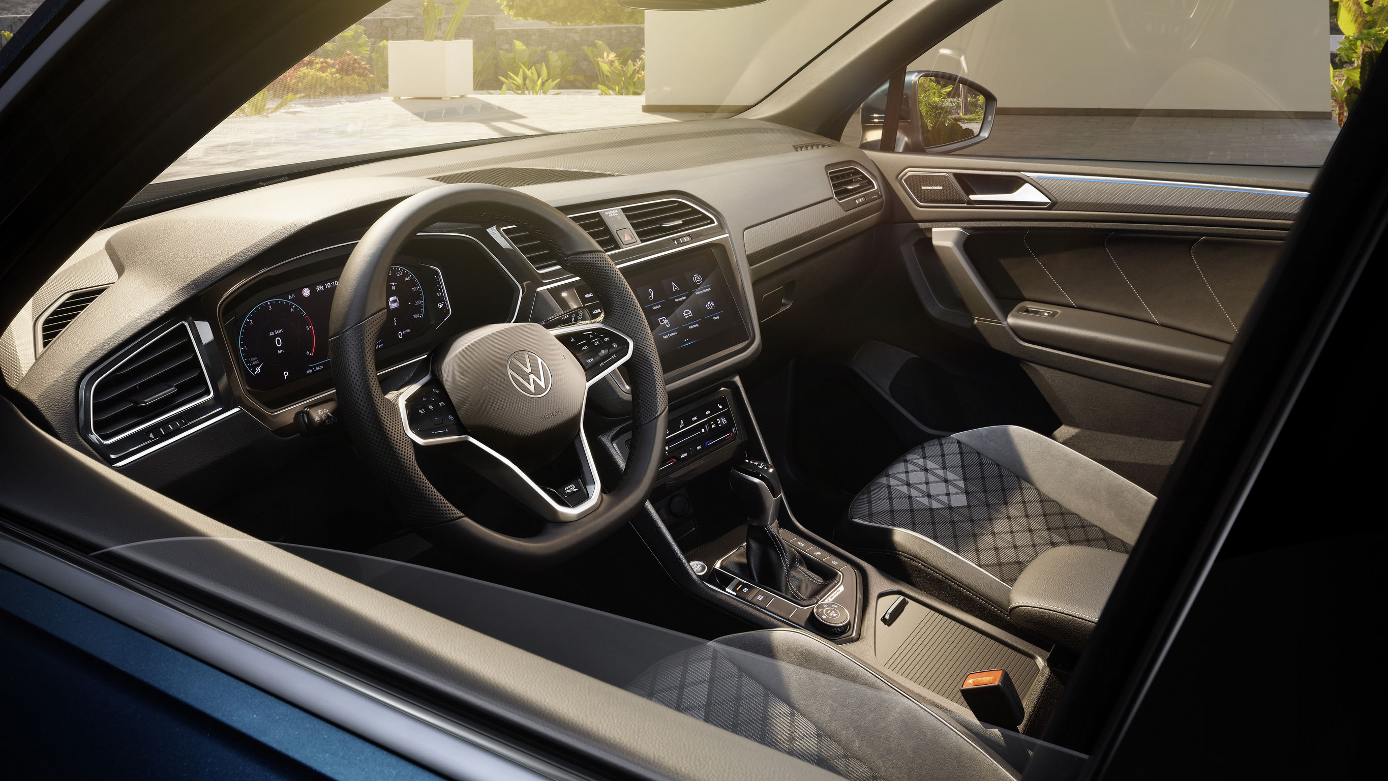 product design，Automobile/transportation，Car Audio System ，